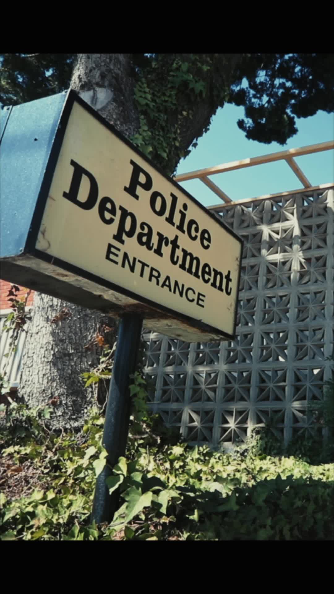 Episode Poster