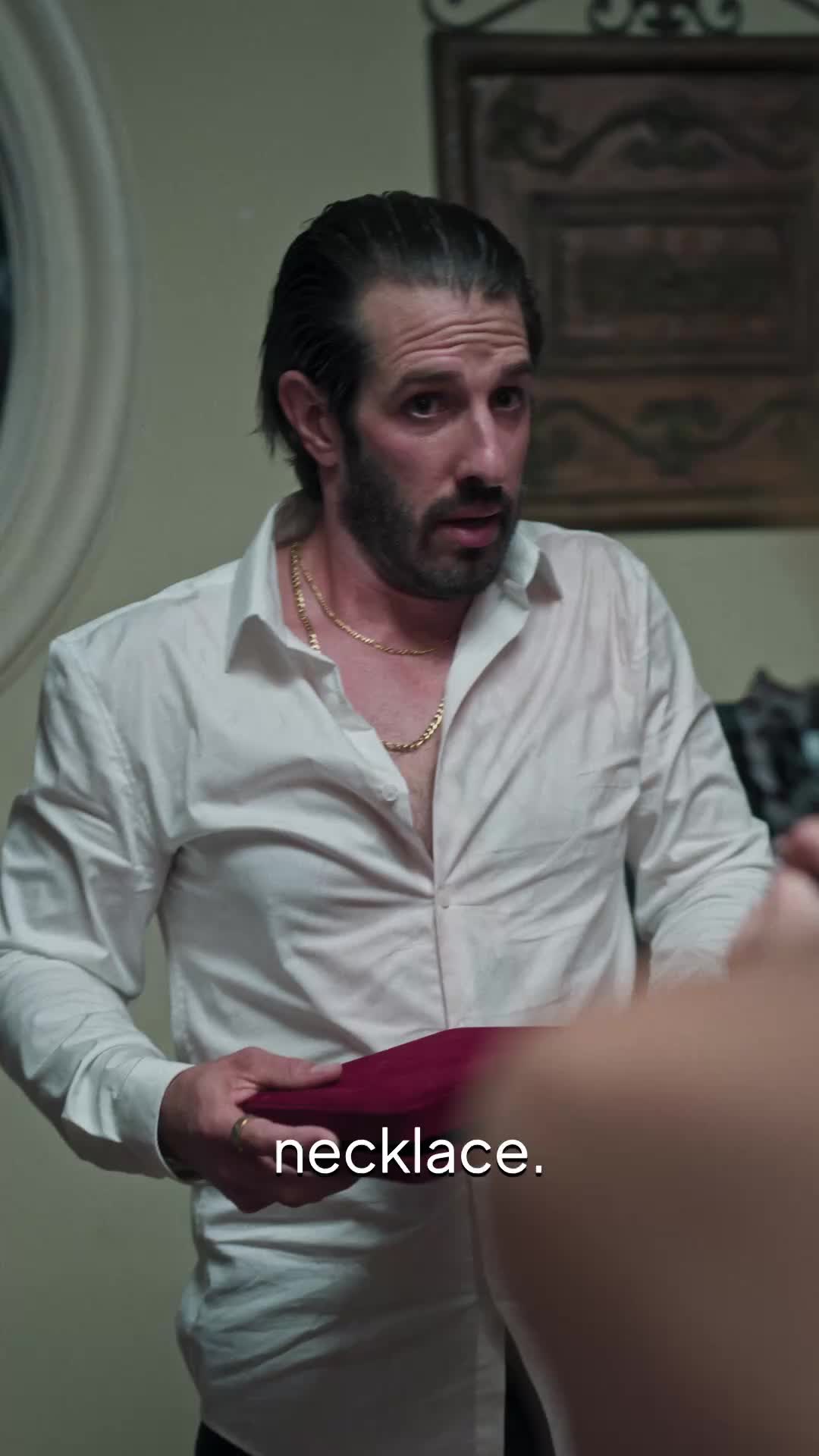 Episode Poster
