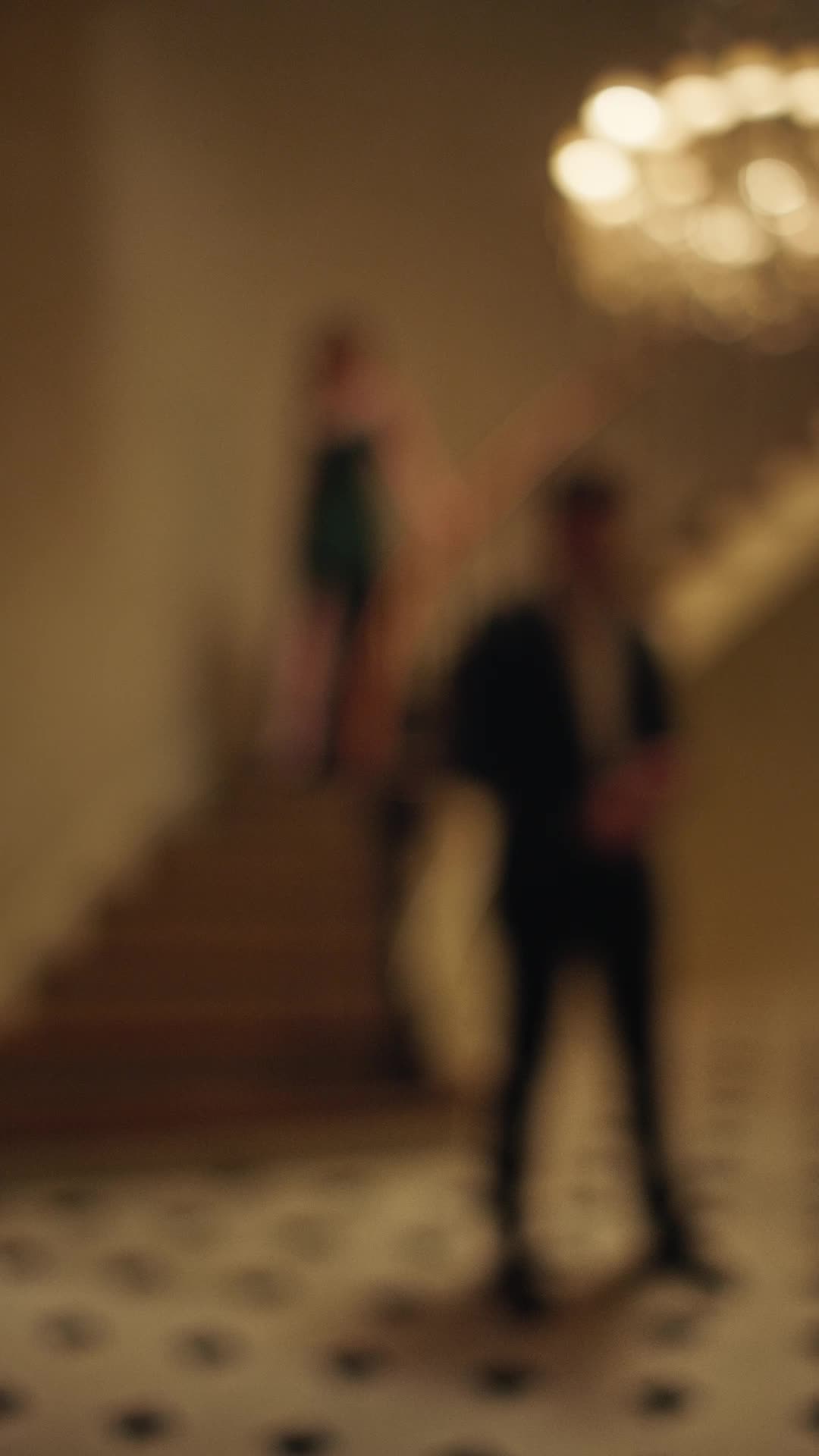 Episode Poster