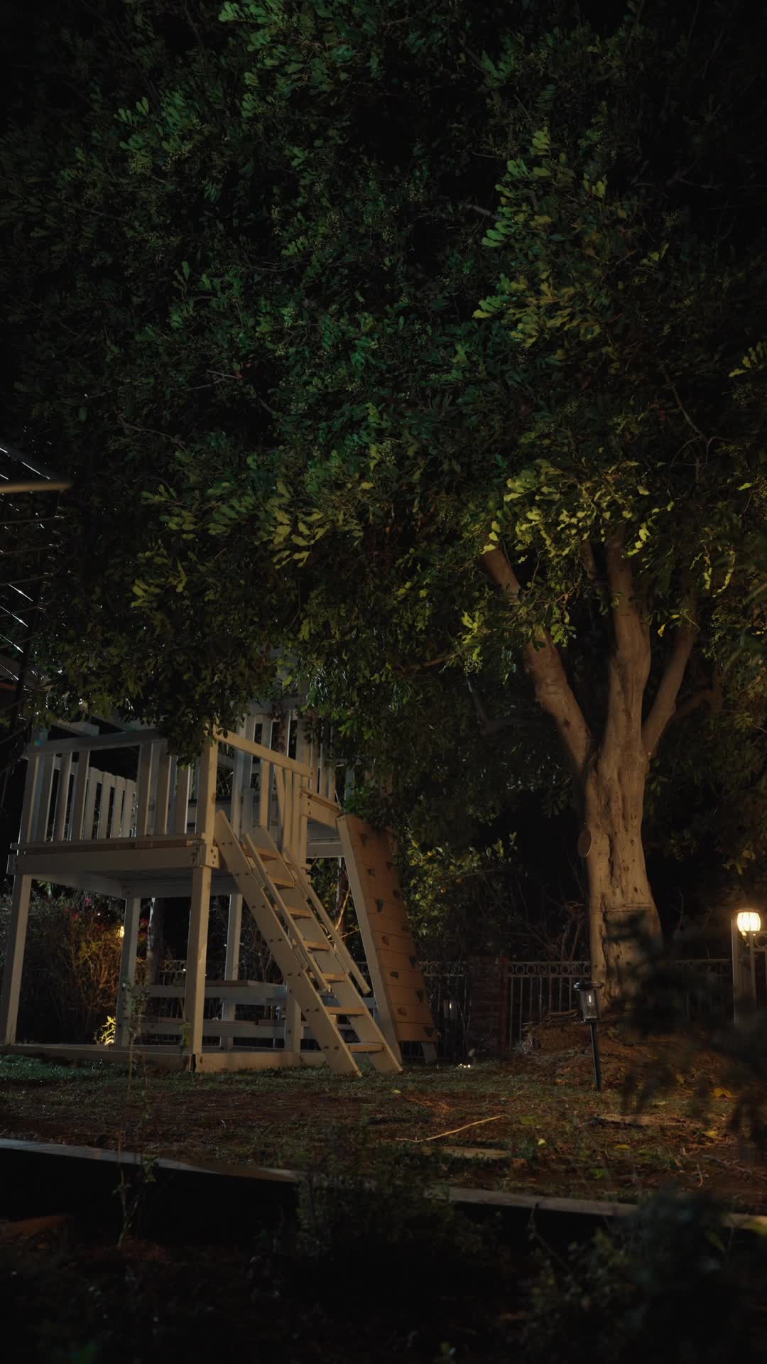 Episode Poster
