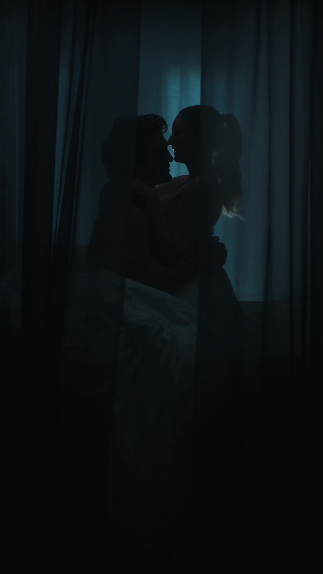 Episode Poster