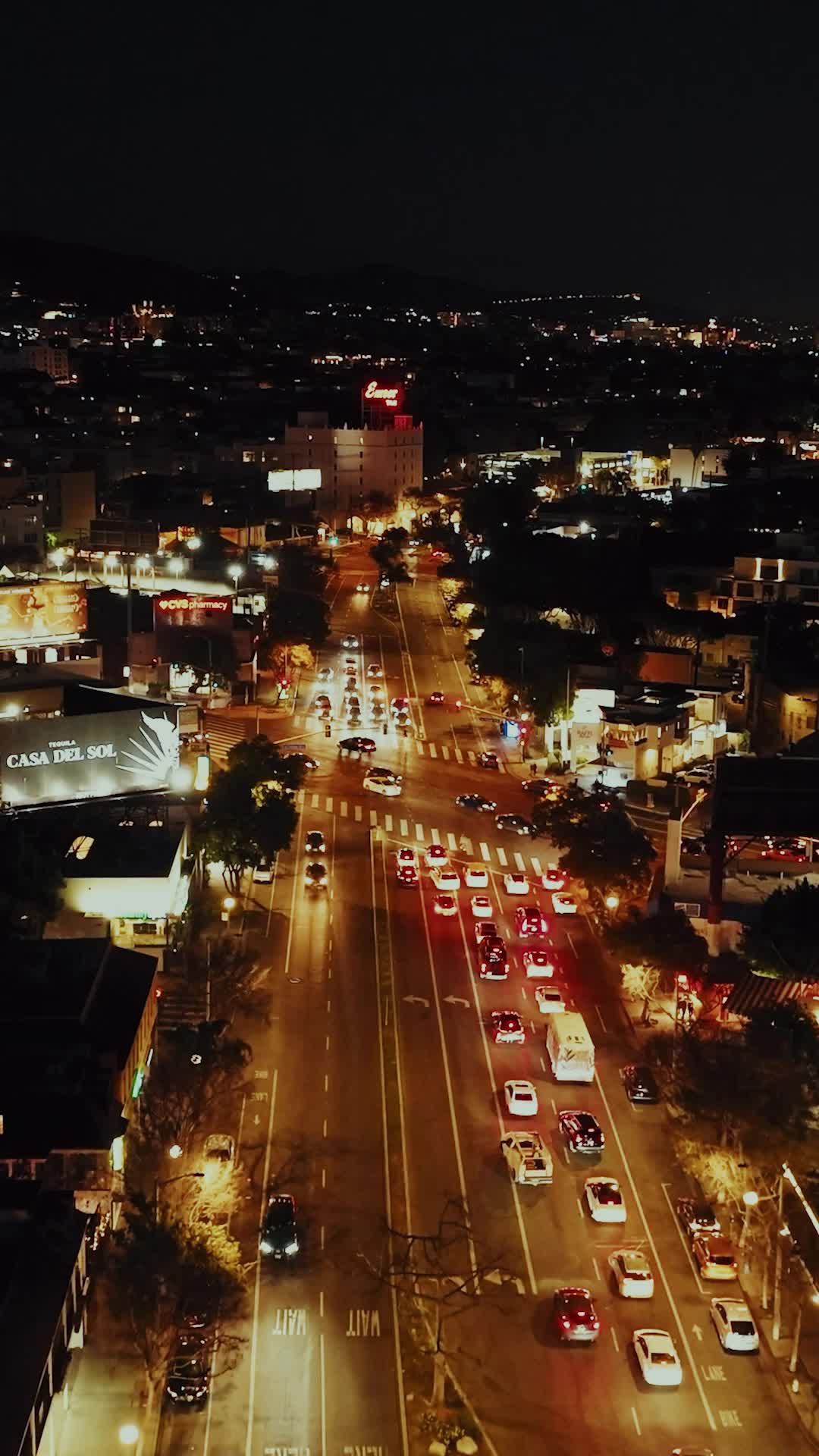 Episode Poster