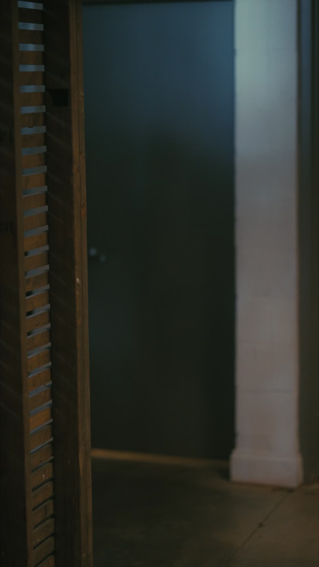 Episode Poster
