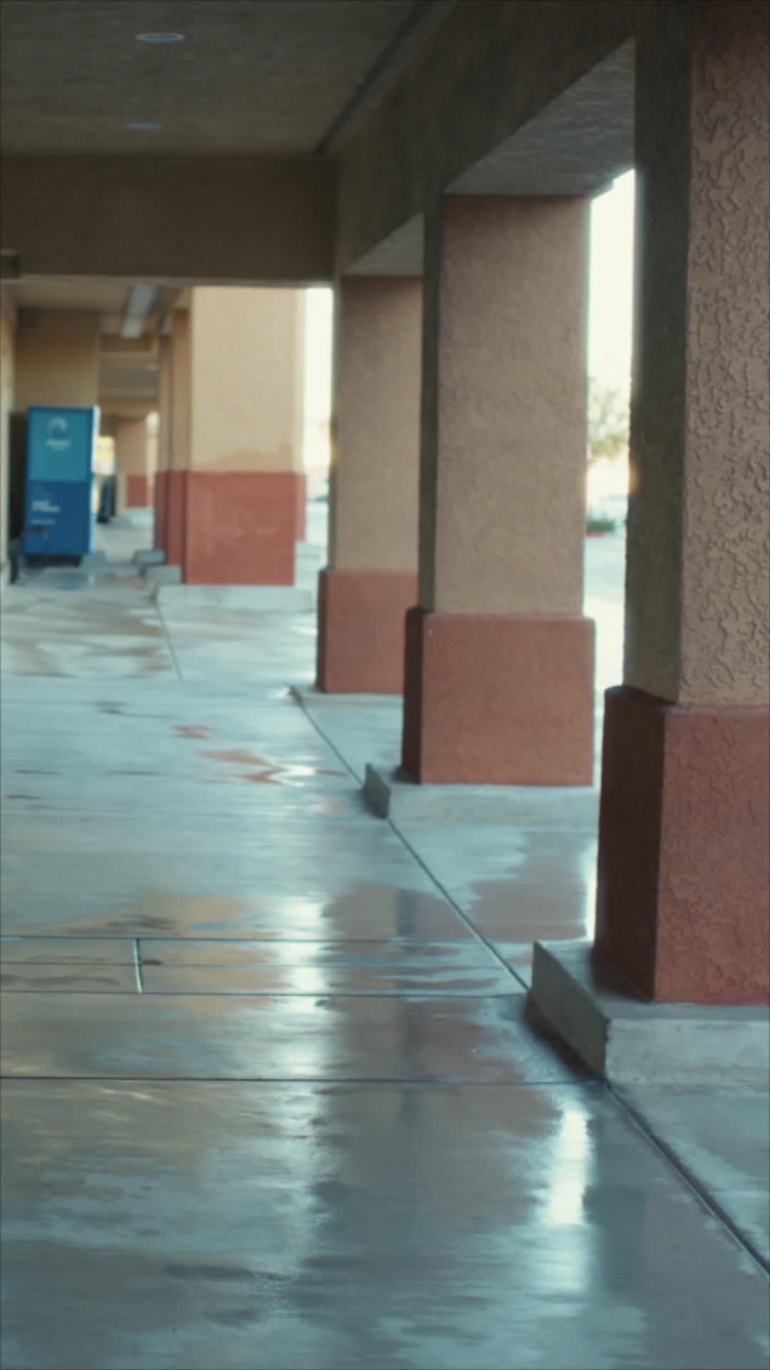Episode Poster