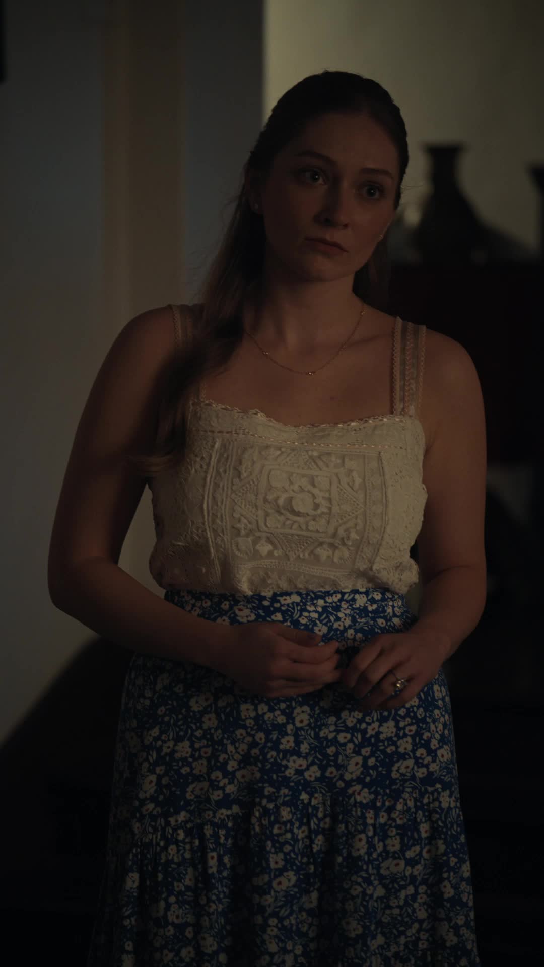Episode Poster