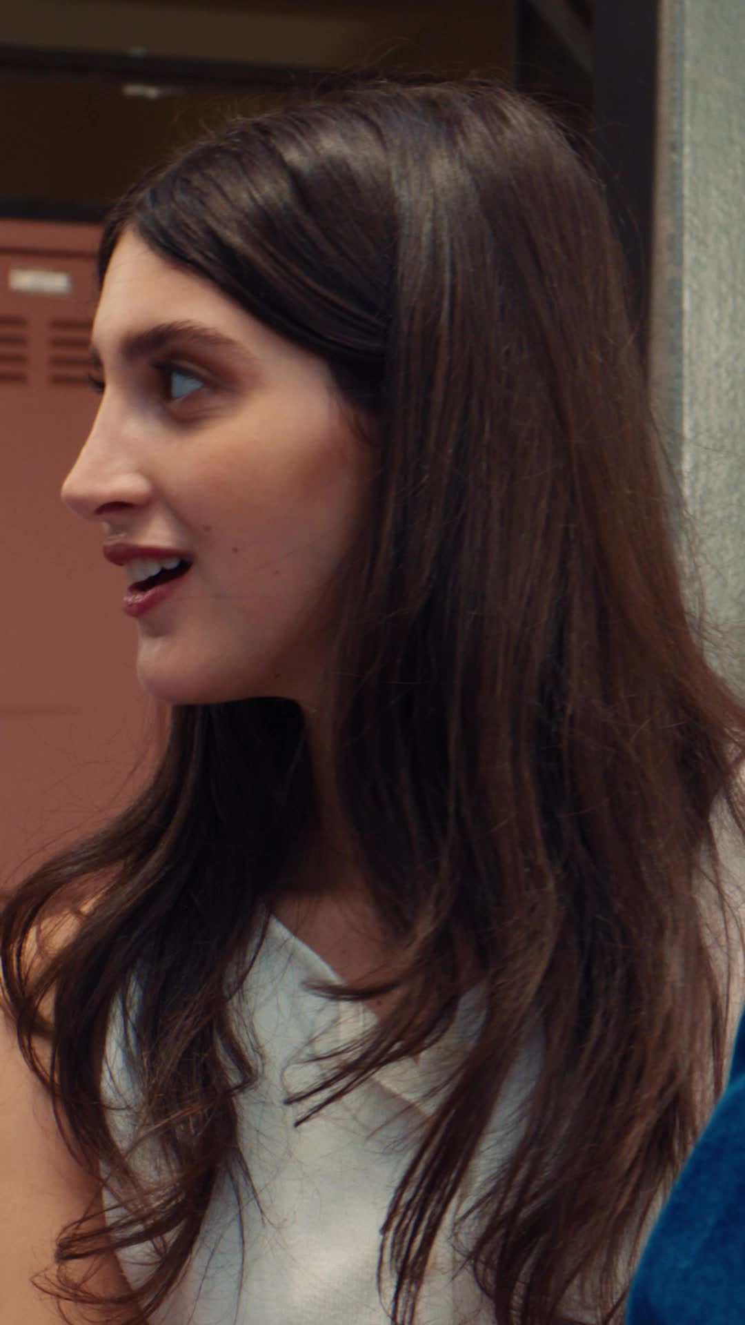 Episode Poster