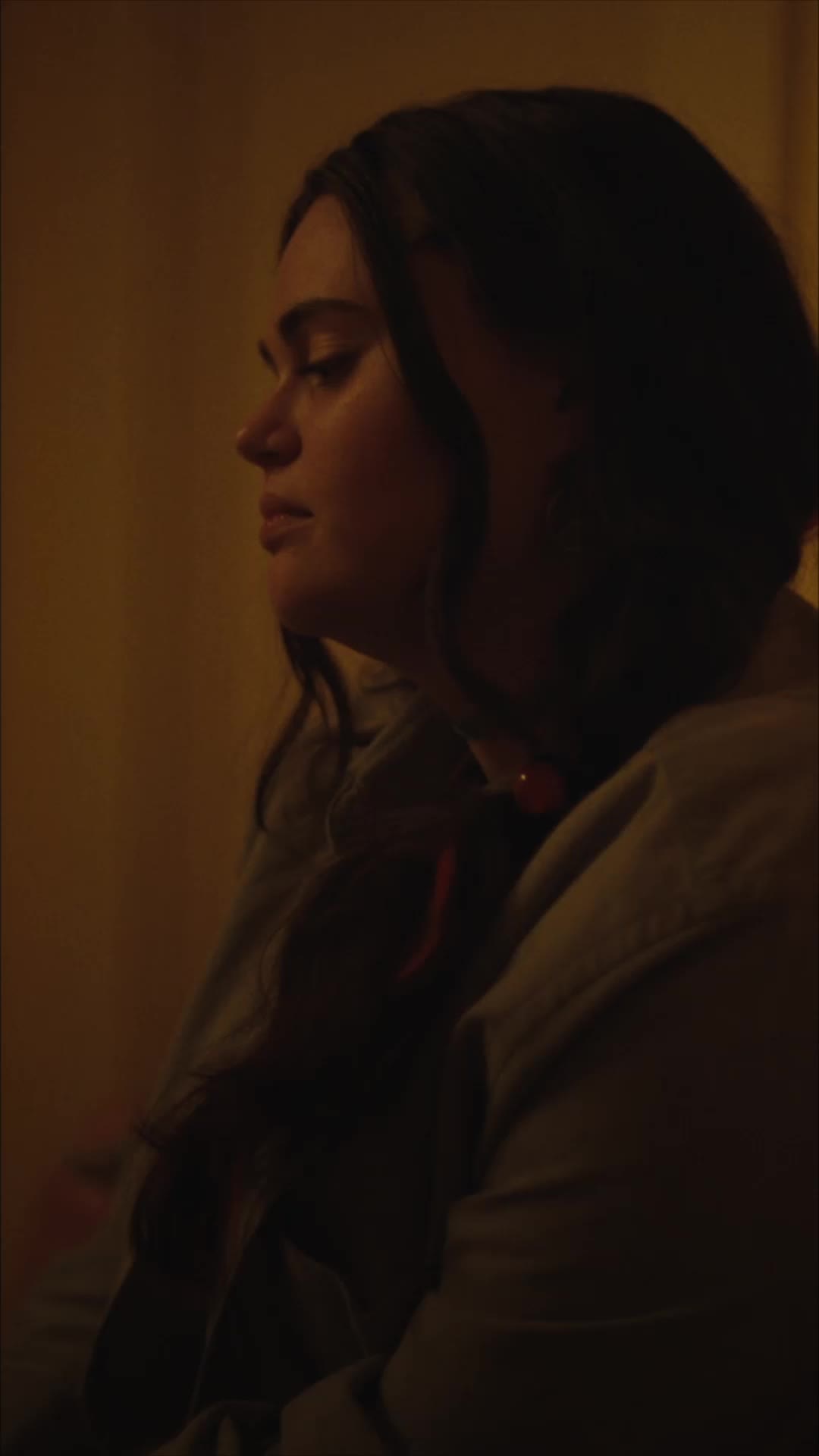 Episode Poster