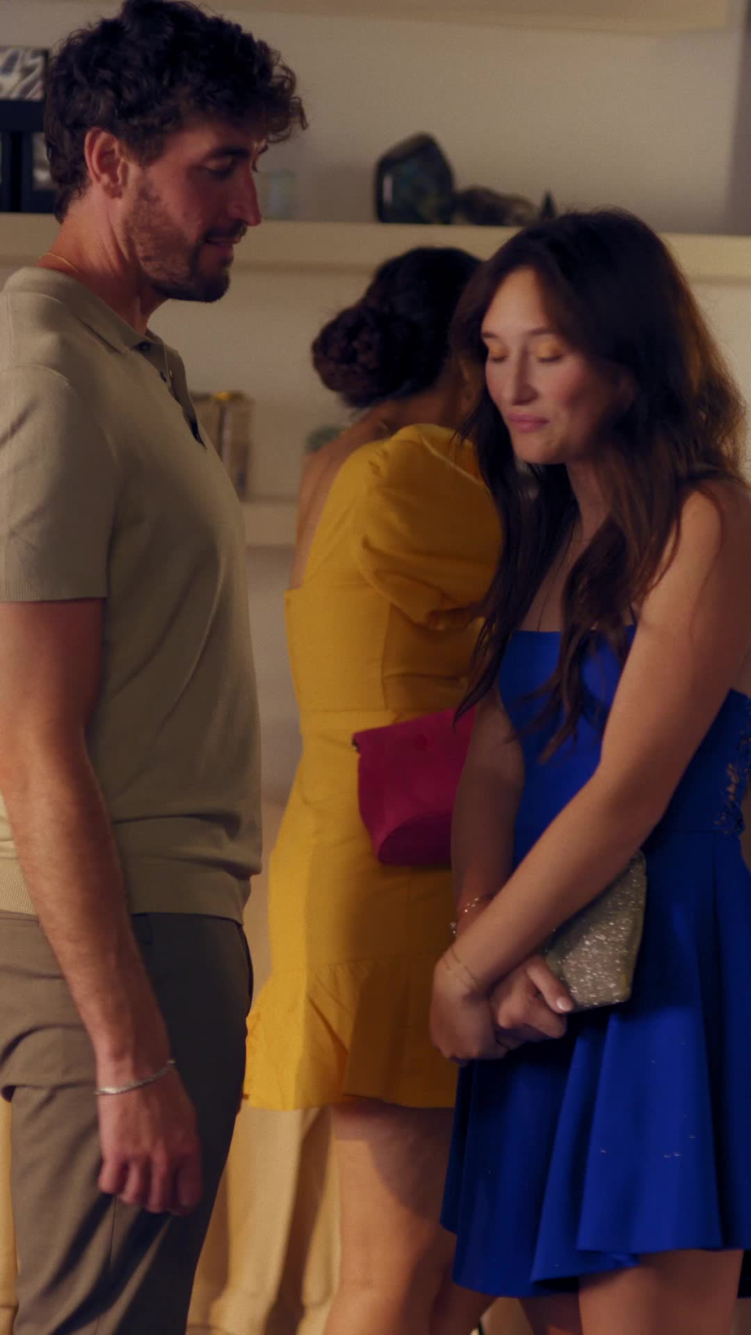 Episode Poster