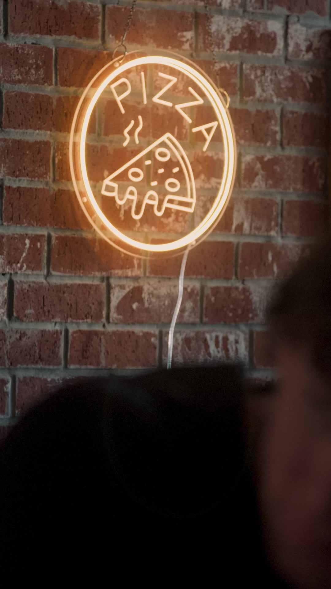 Episode Poster
