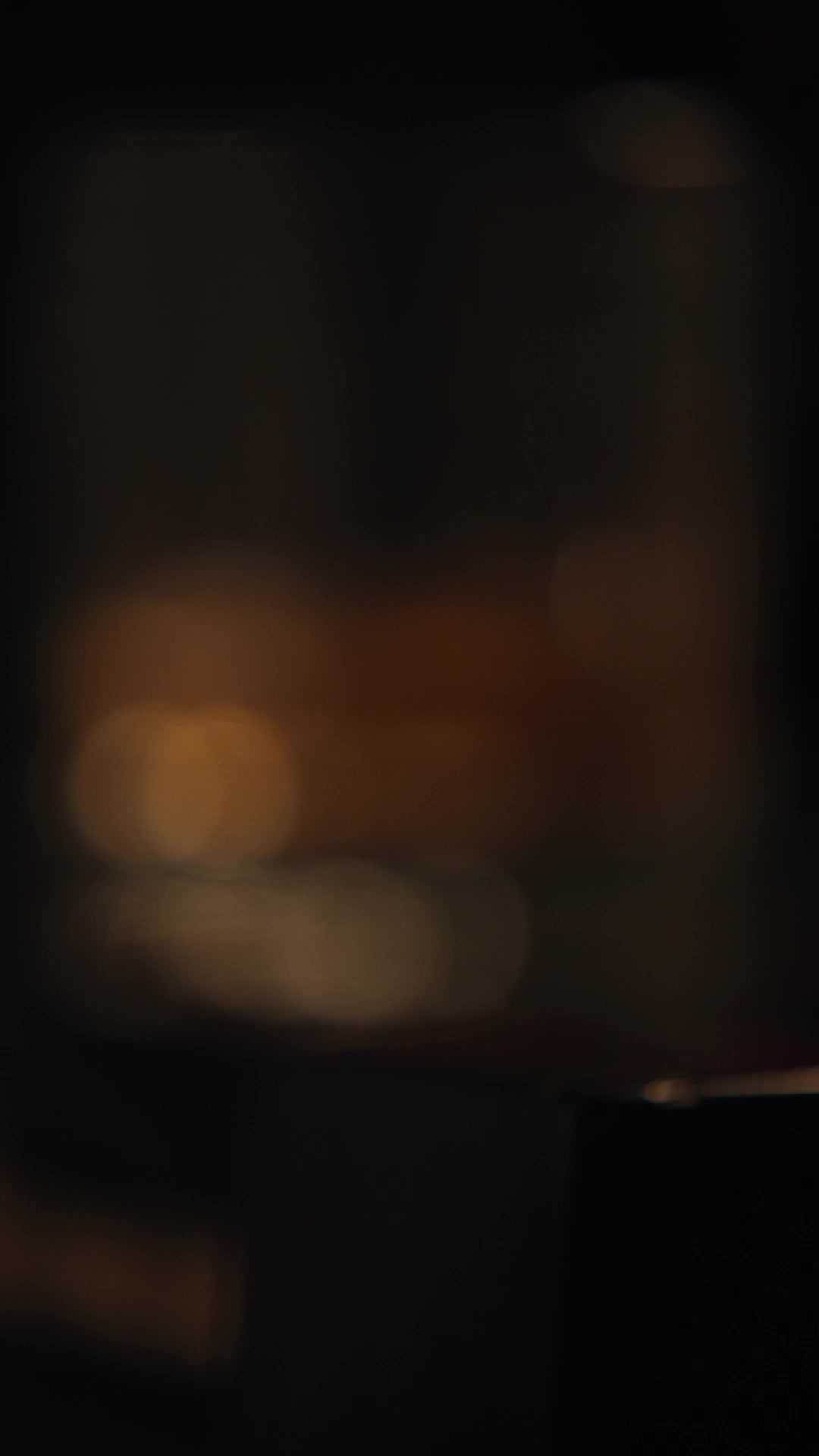 Episode Poster