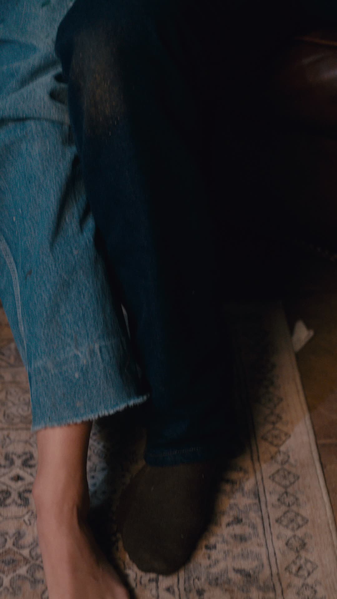 Episode Poster