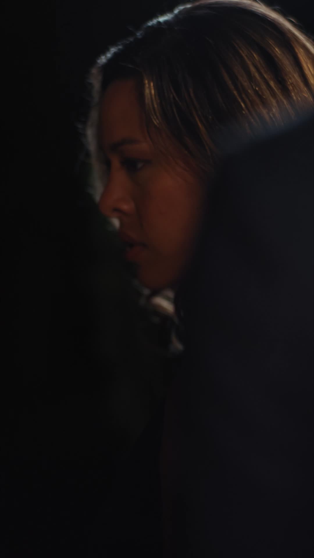 Episode Poster