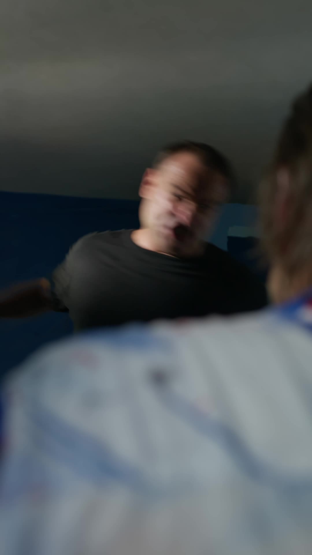 Episode Poster