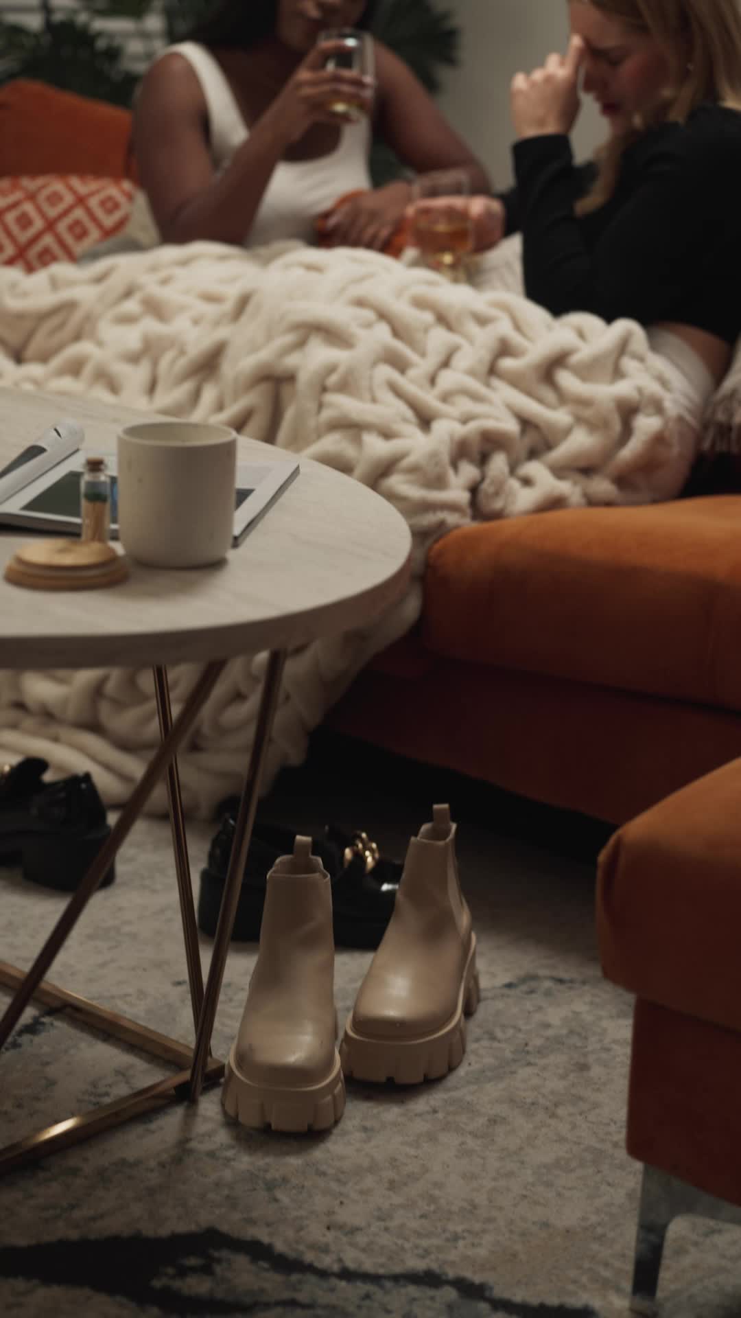 Episode Poster