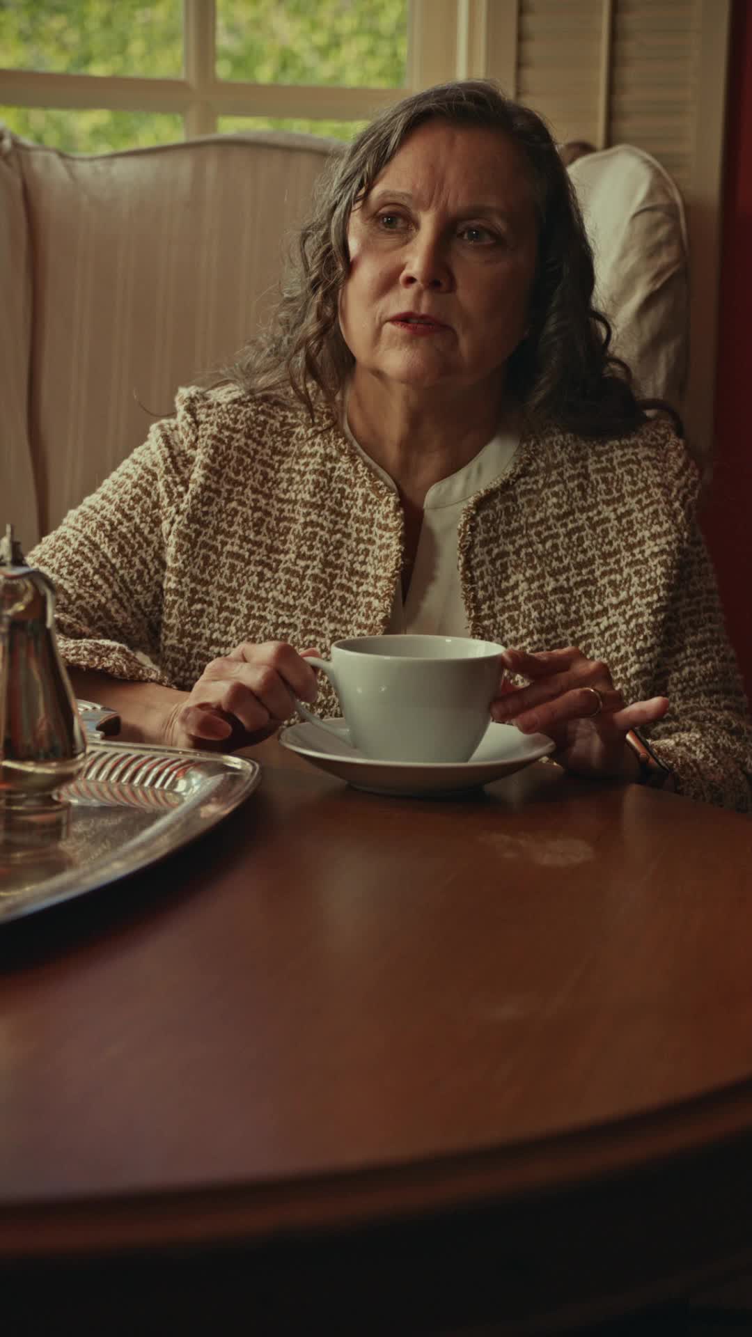 Episode Poster