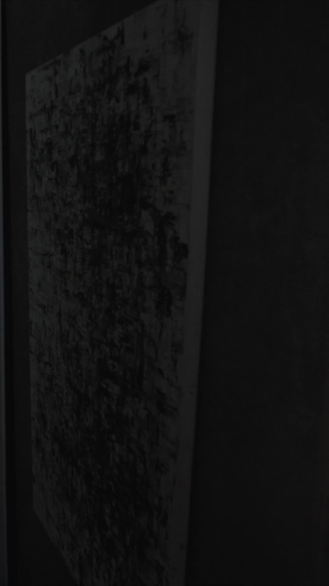 Episode Poster