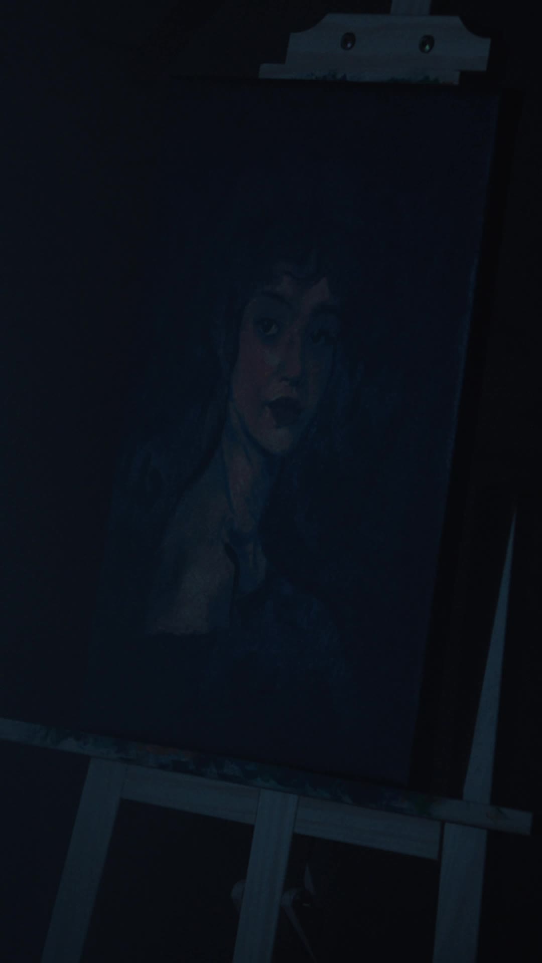Episode Poster