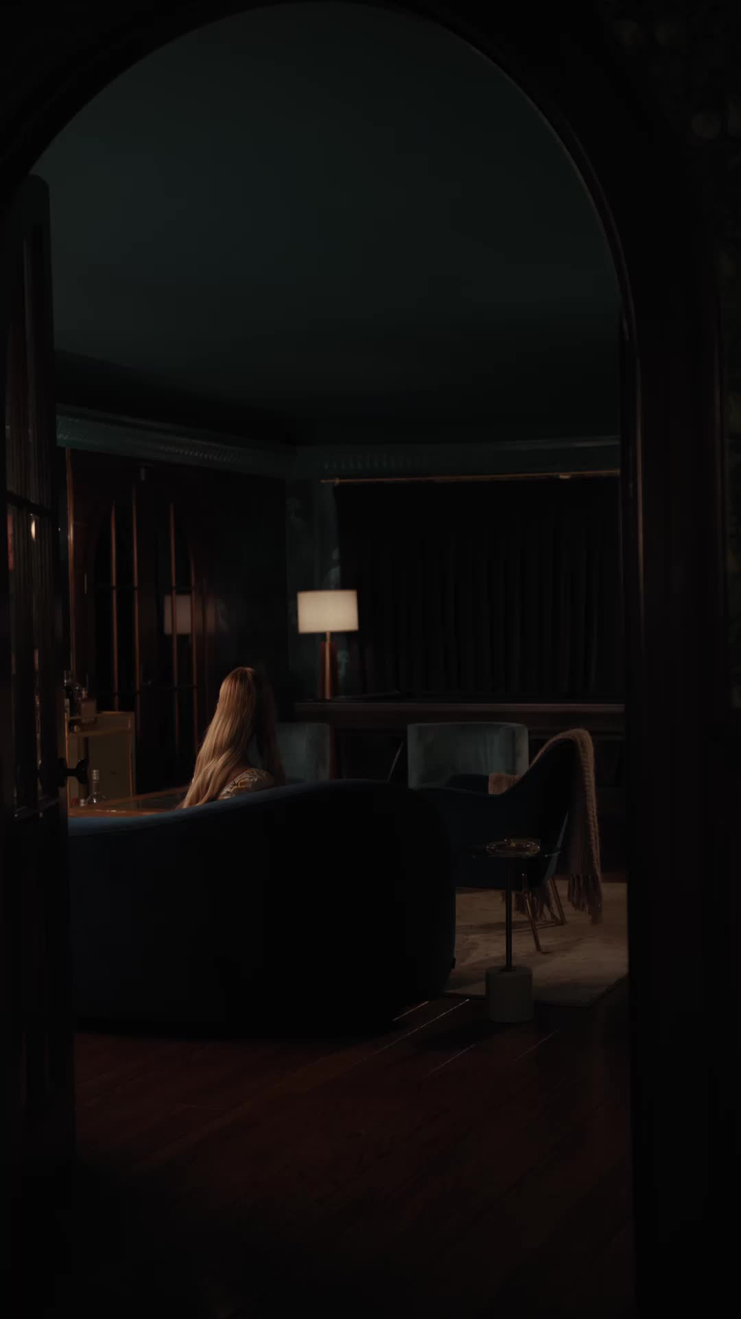 Episode Poster