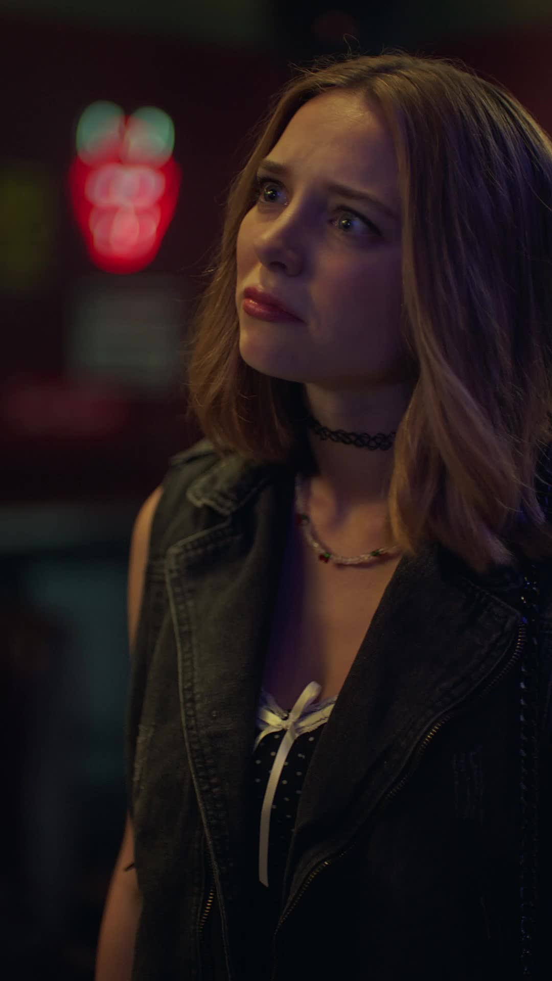 Episode Poster