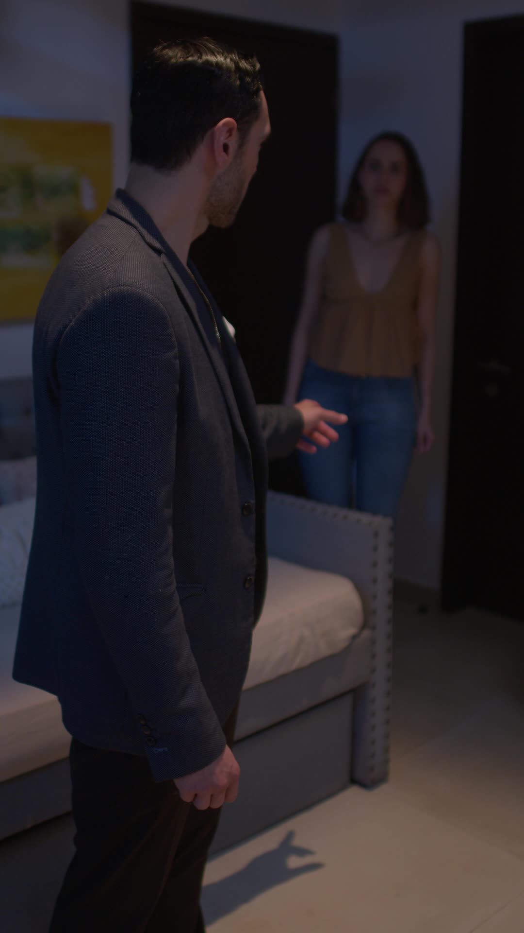 Episode Poster