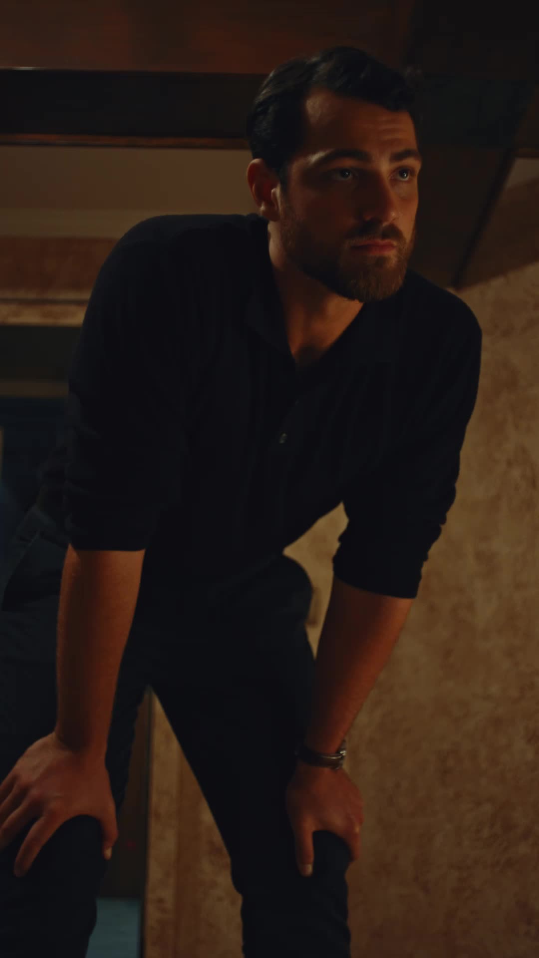 Episode Poster
