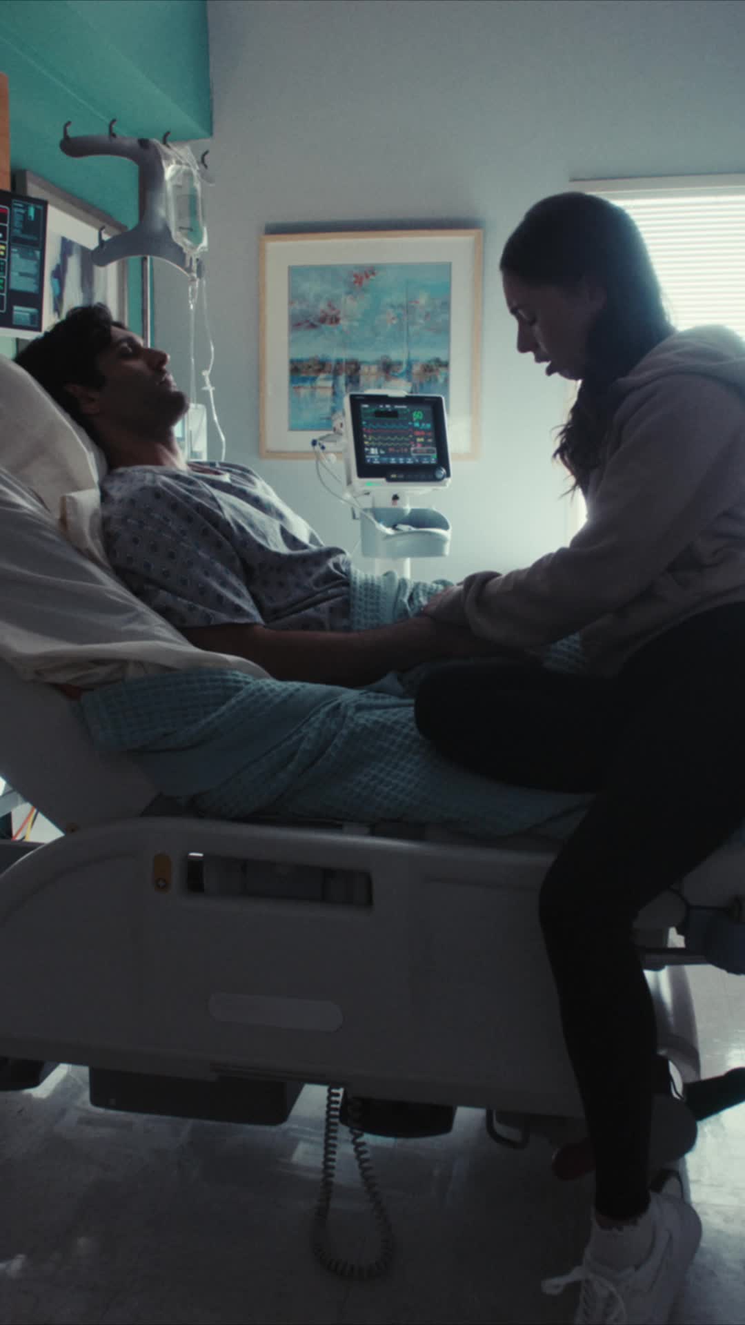 Episode Poster