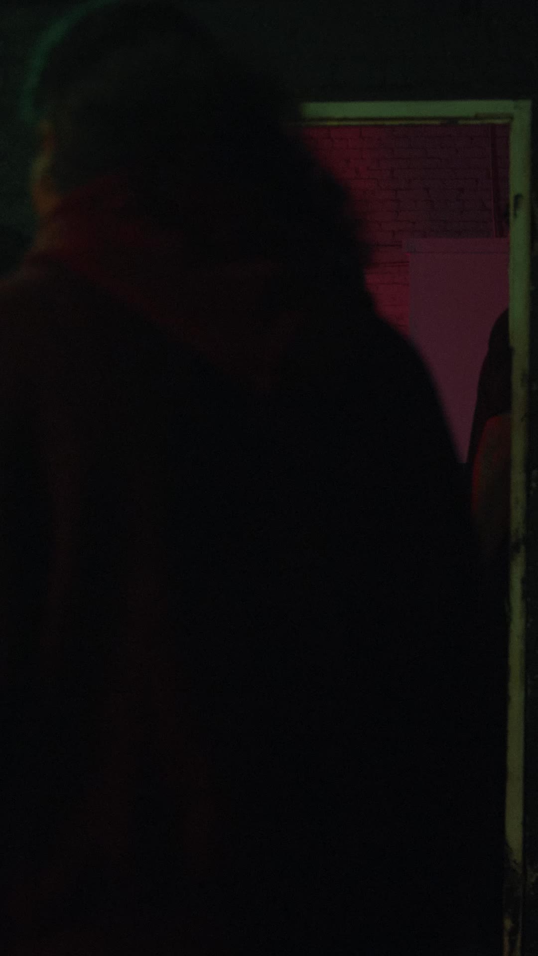 Episode Poster