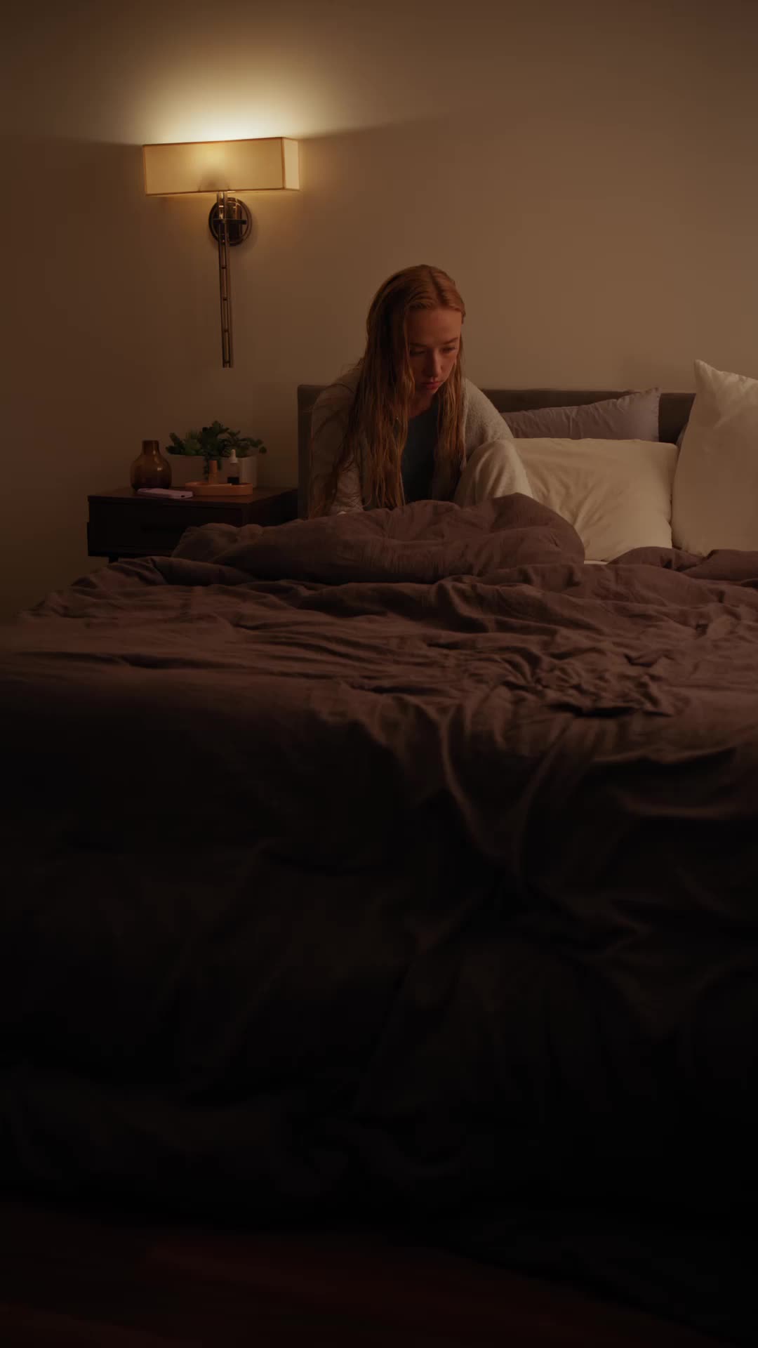 Episode Poster