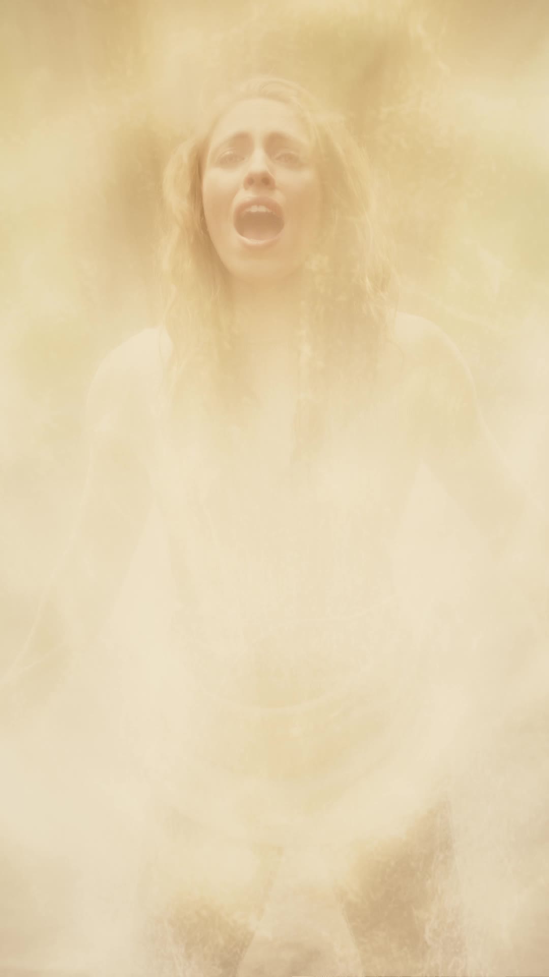 Episode Poster