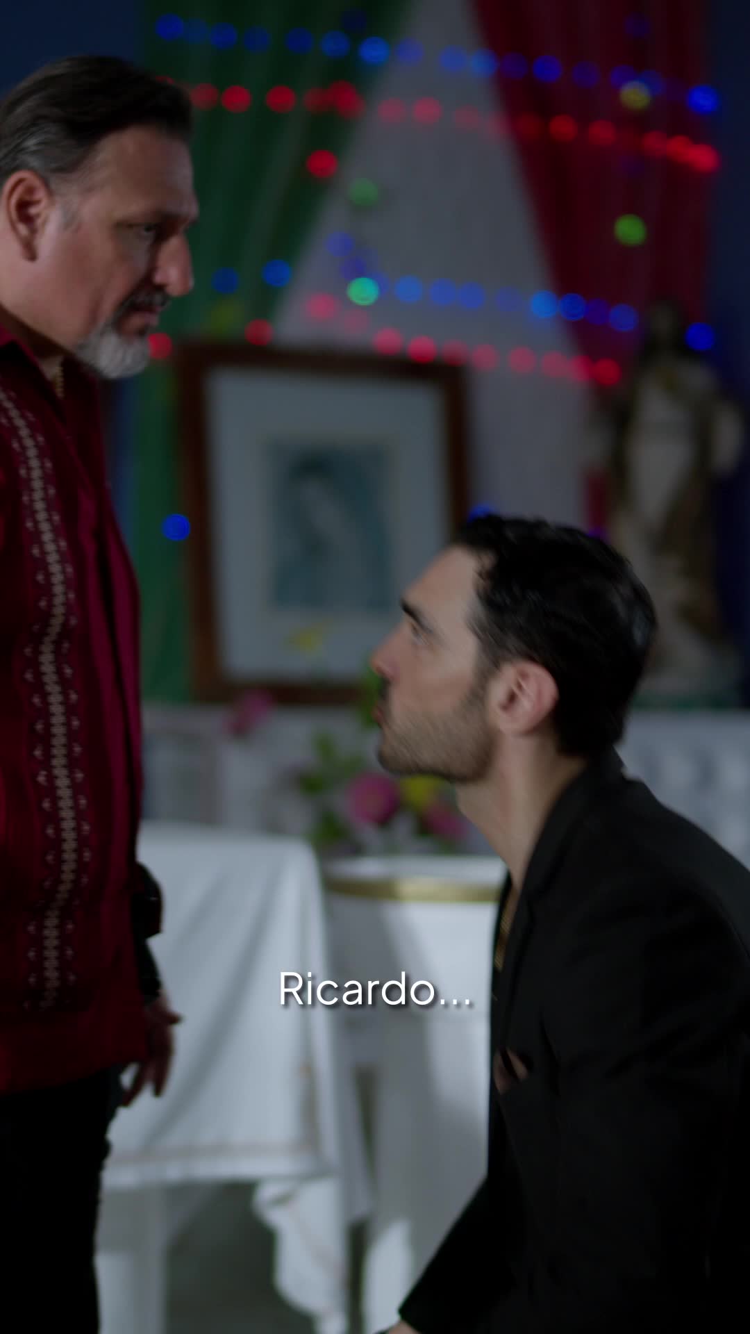 Episode Poster