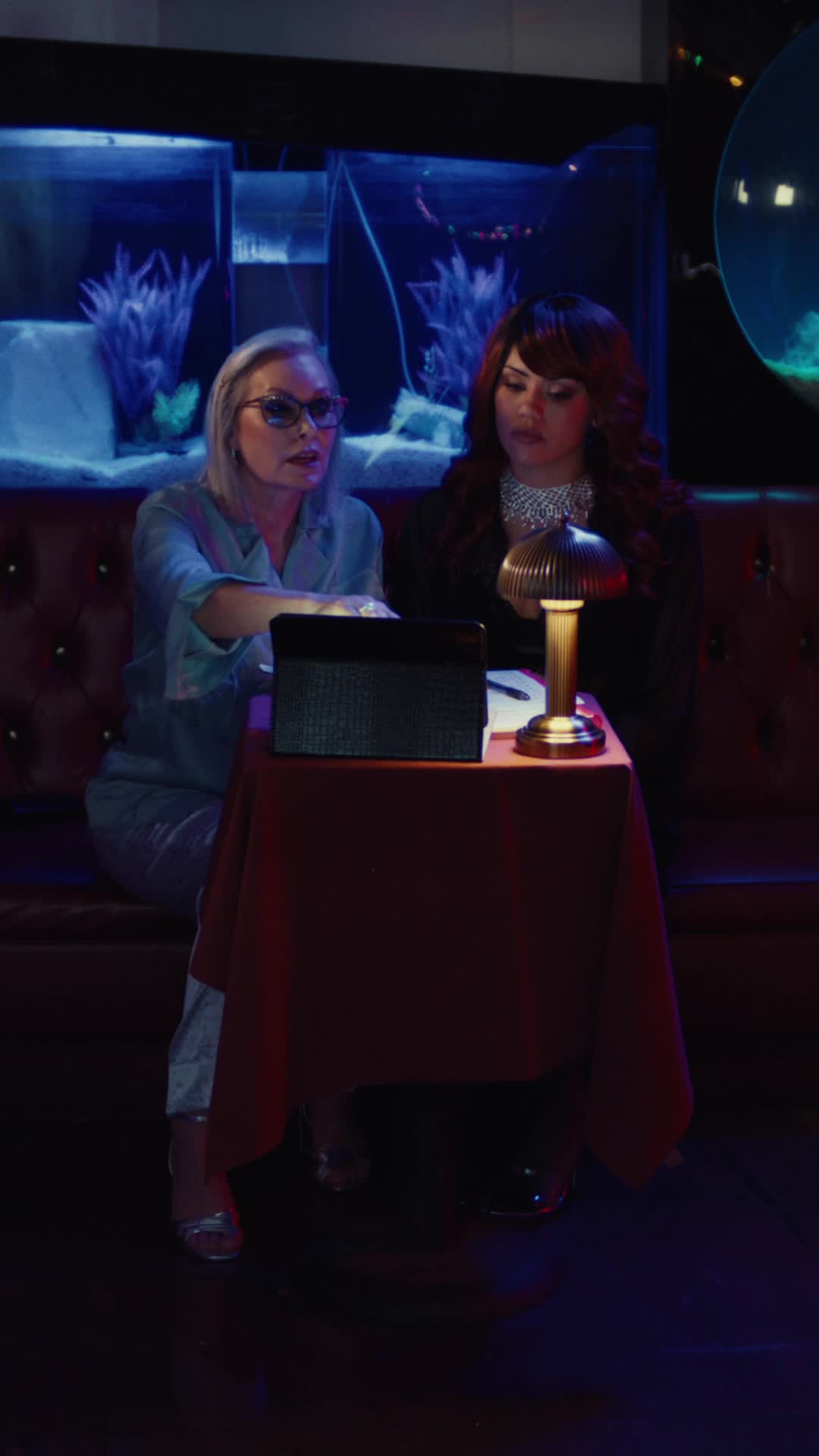 Episode Poster