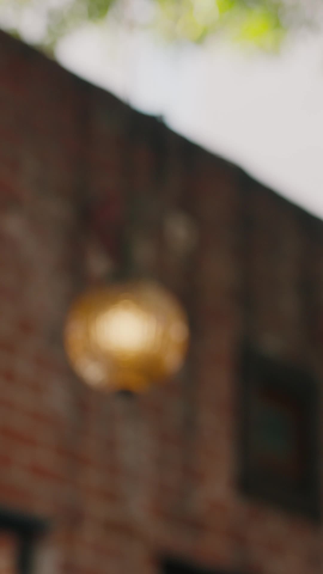 Episode Poster
