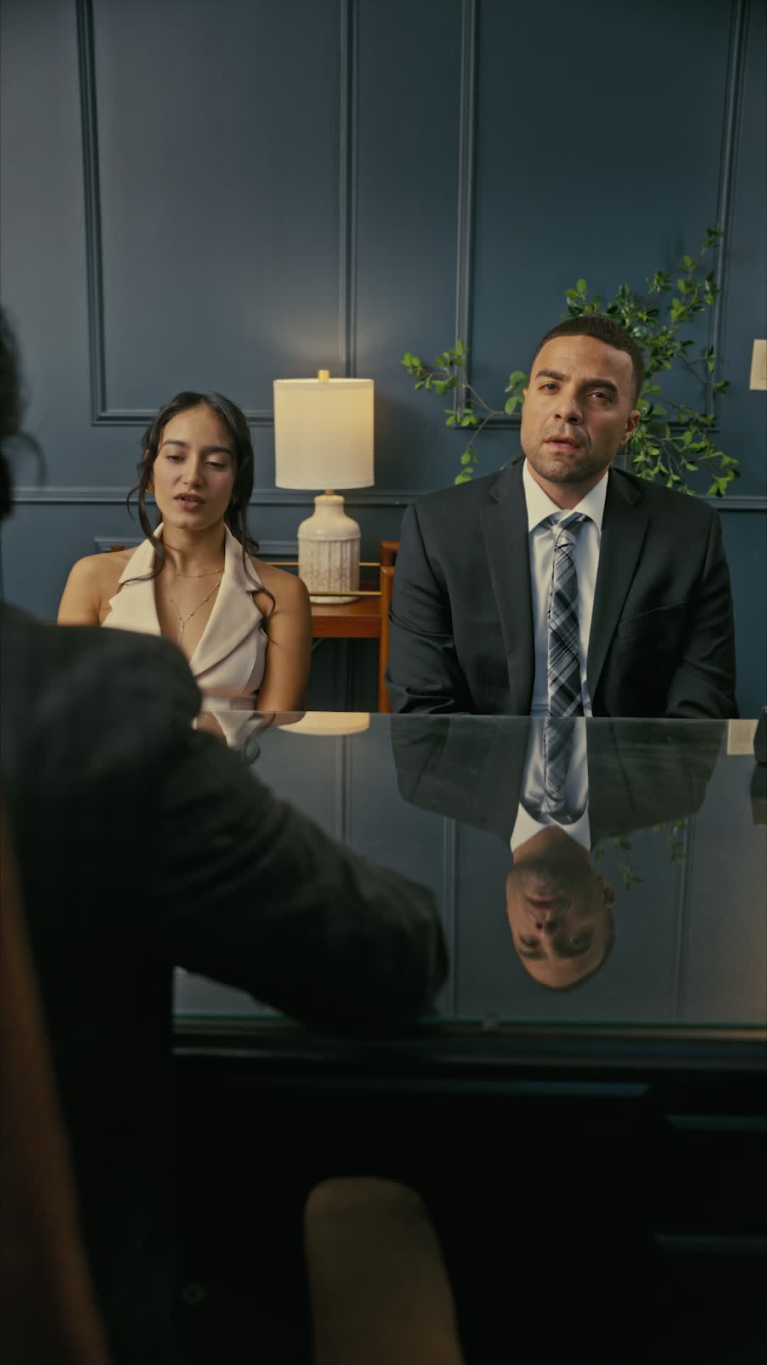 Episode Poster