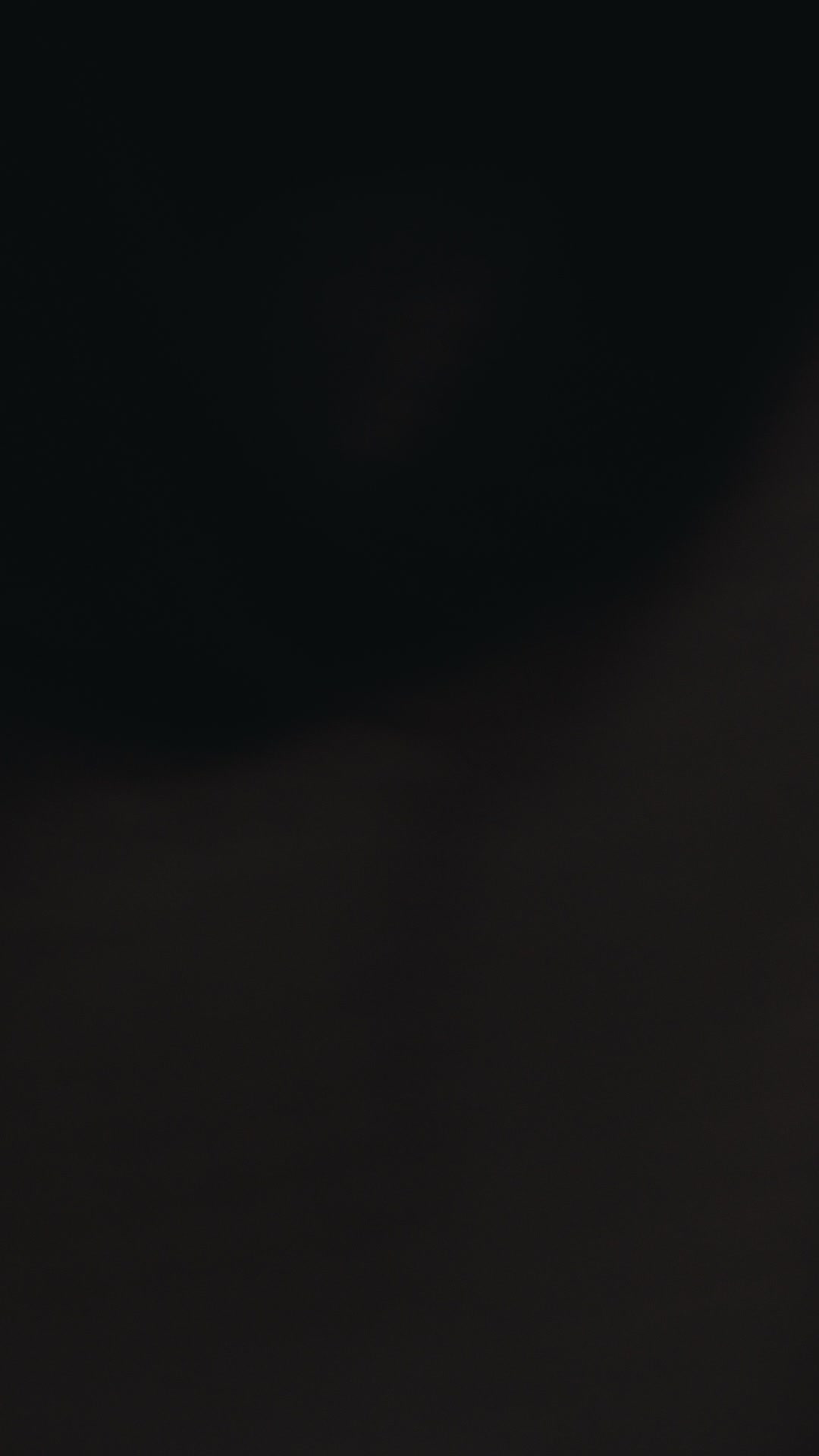 Episode Poster