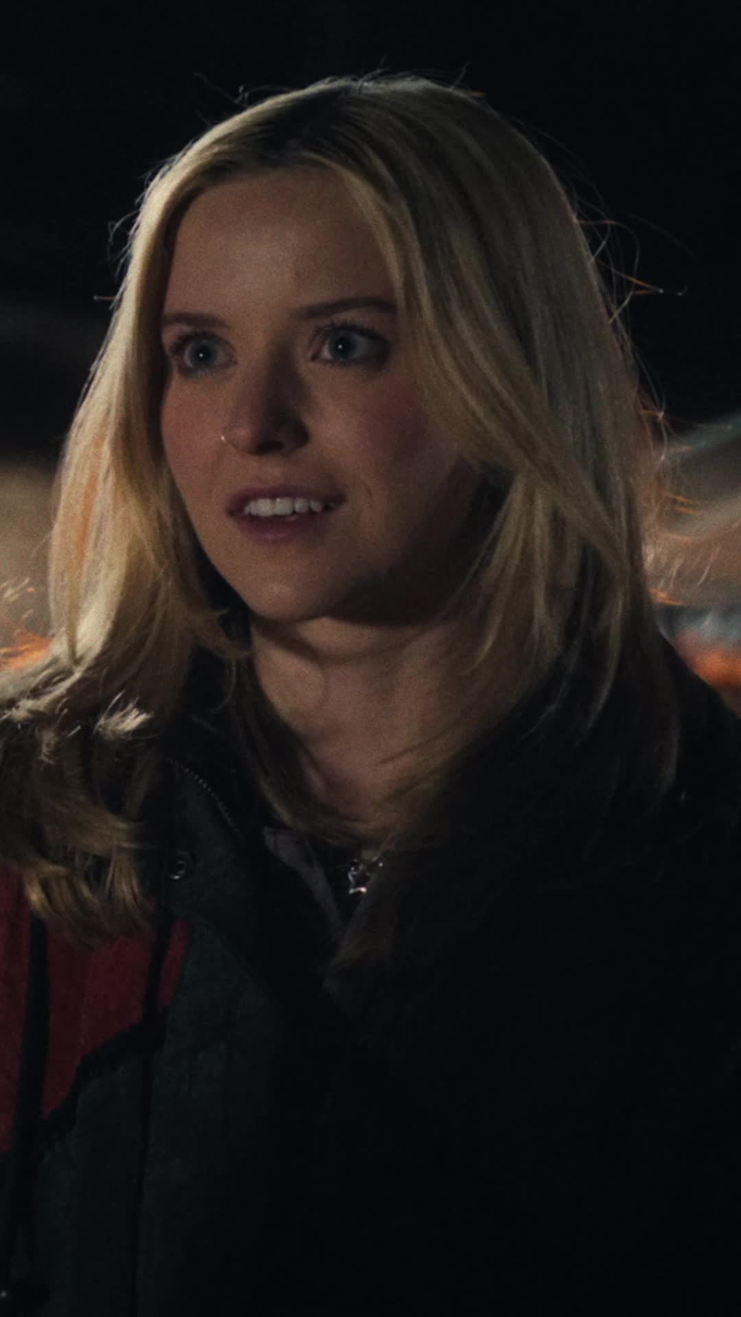 Episode Poster