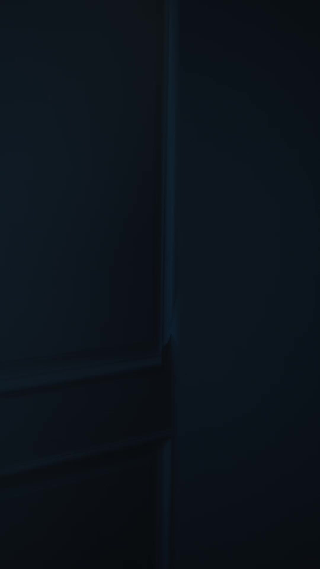 Episode Poster