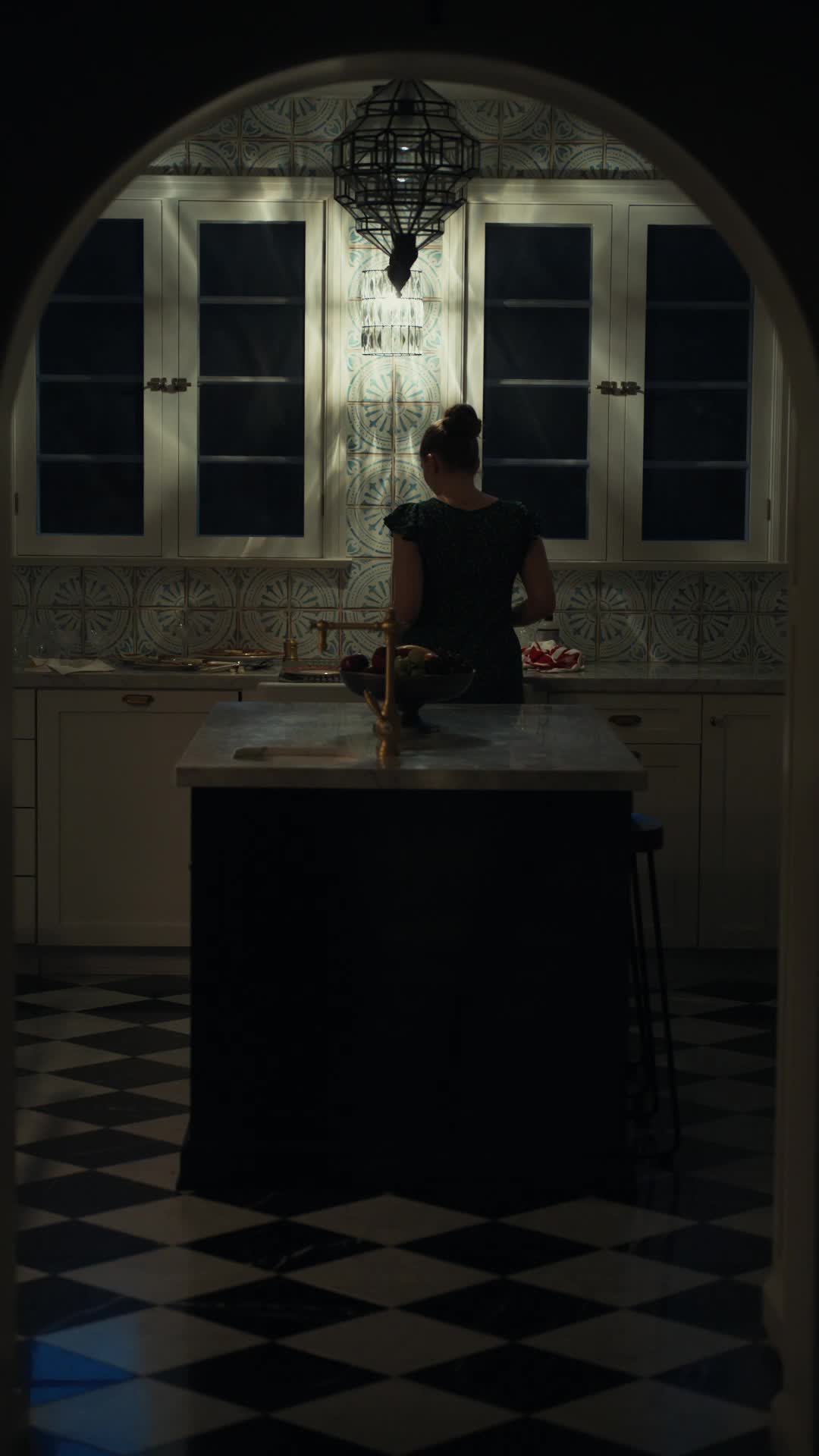 Episode Poster