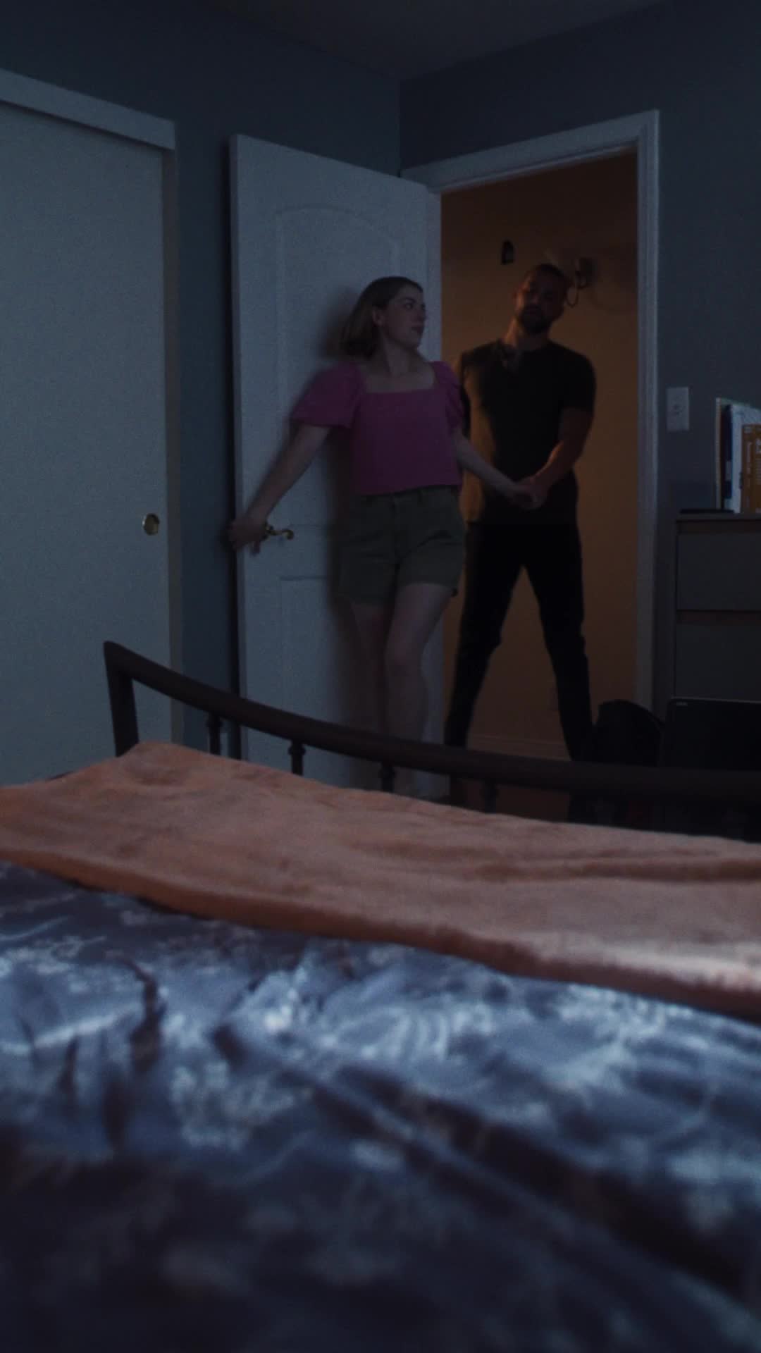 Episode Poster