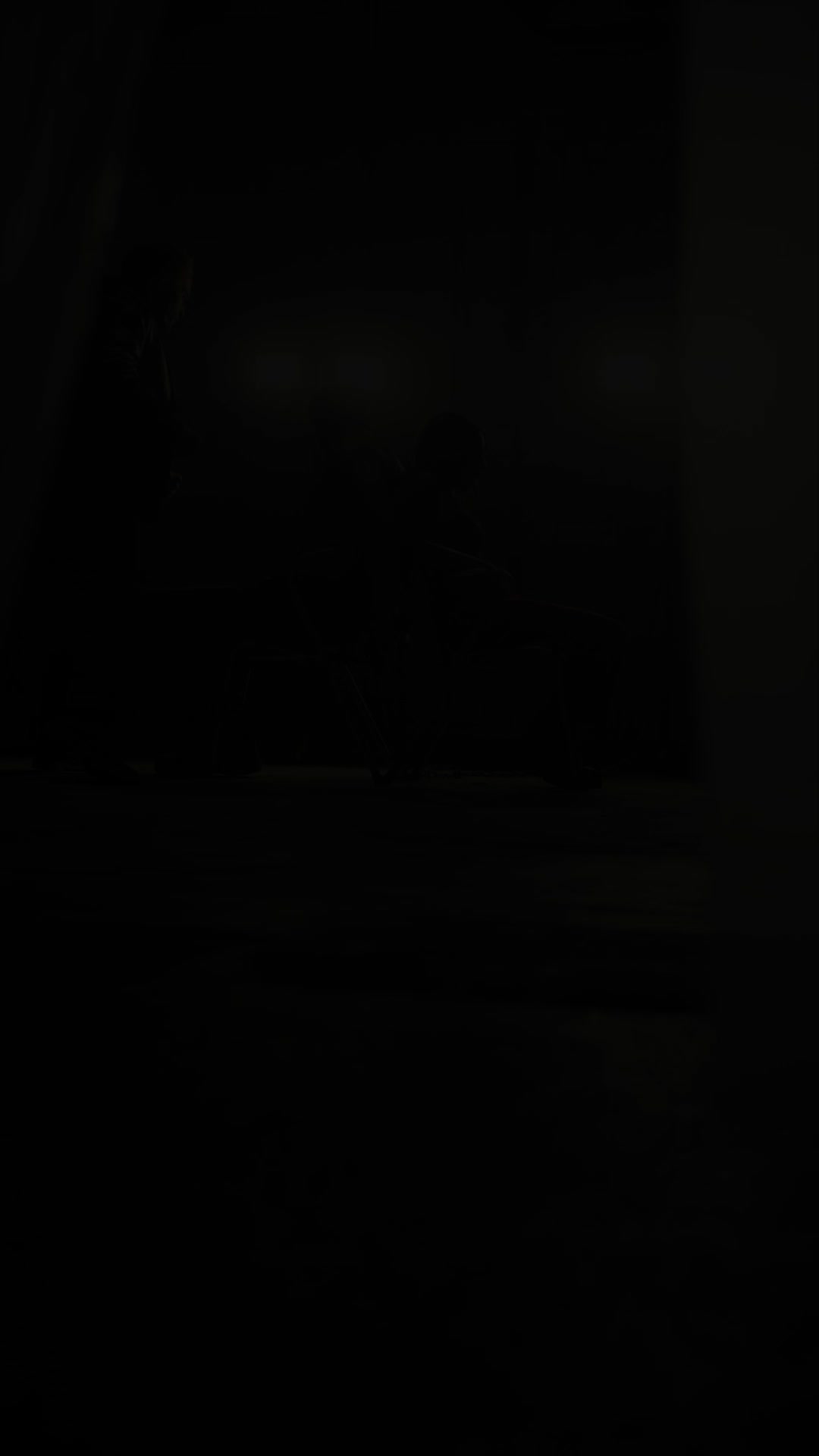 Episode Poster