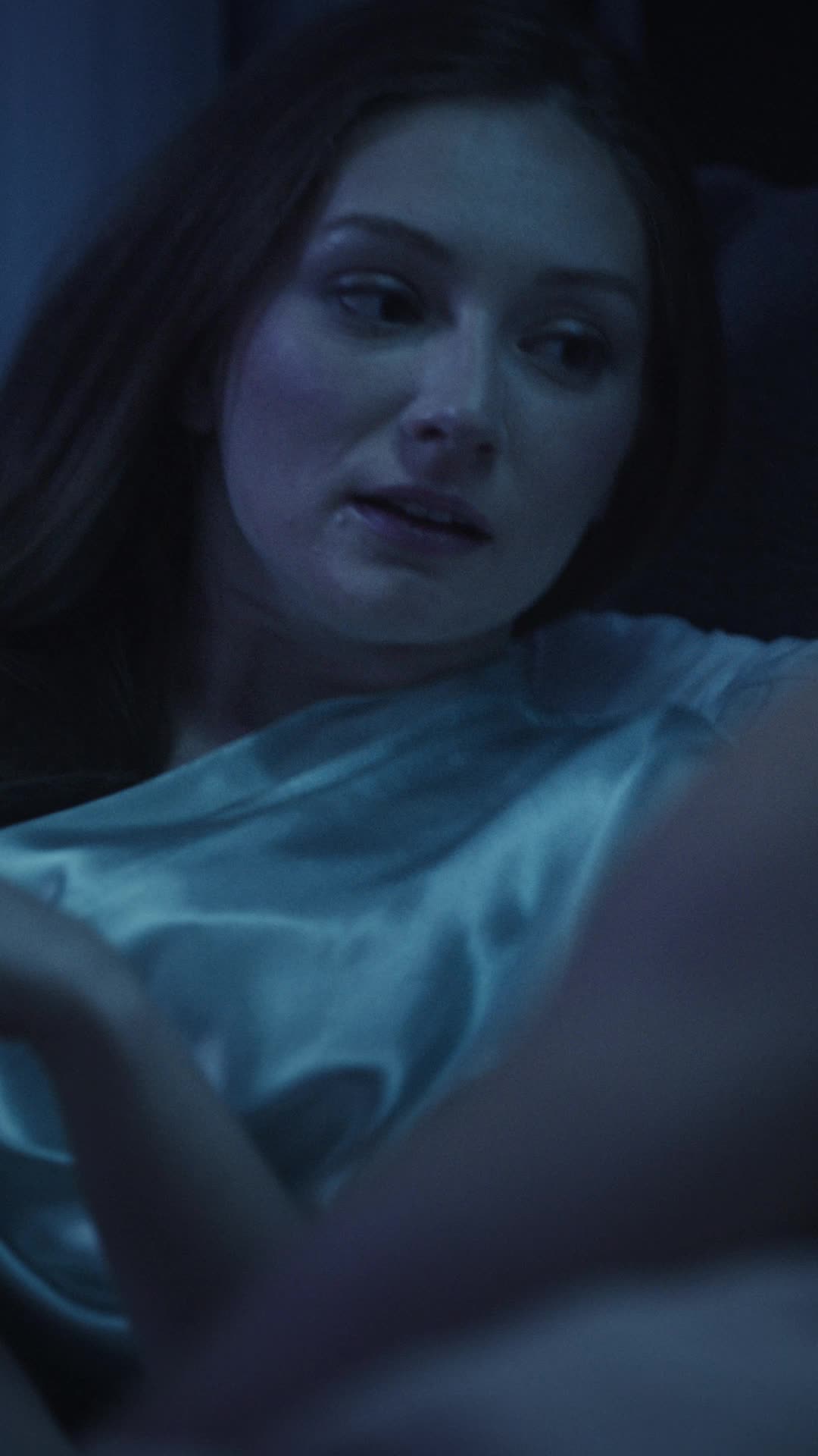 Episode Poster