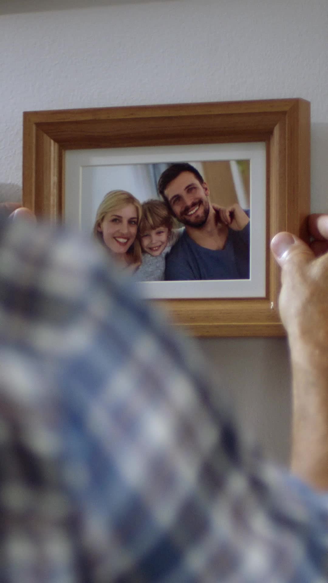 Episode Poster