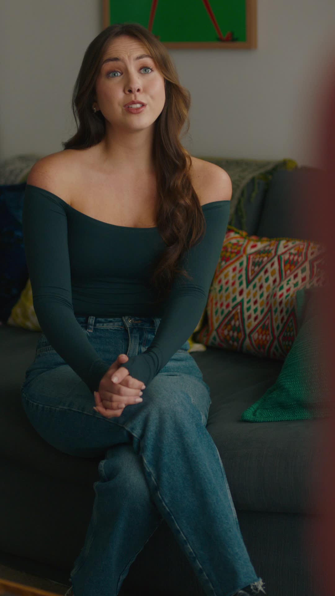 Episode Poster
