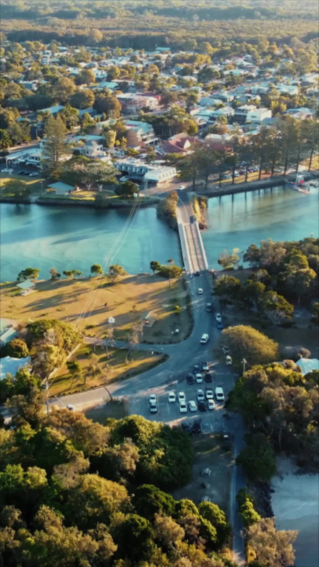 Episode Poster