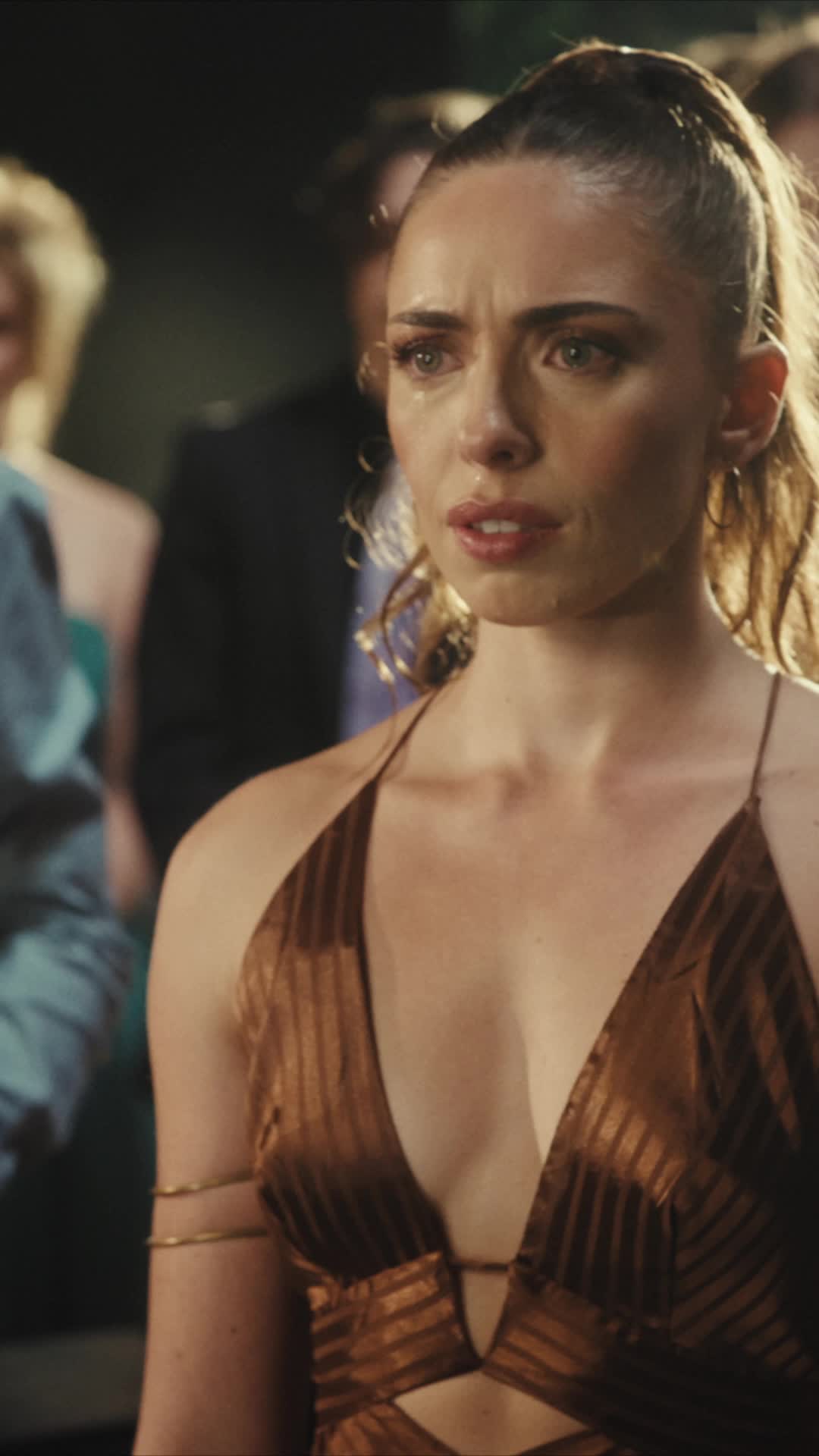 Episode Poster