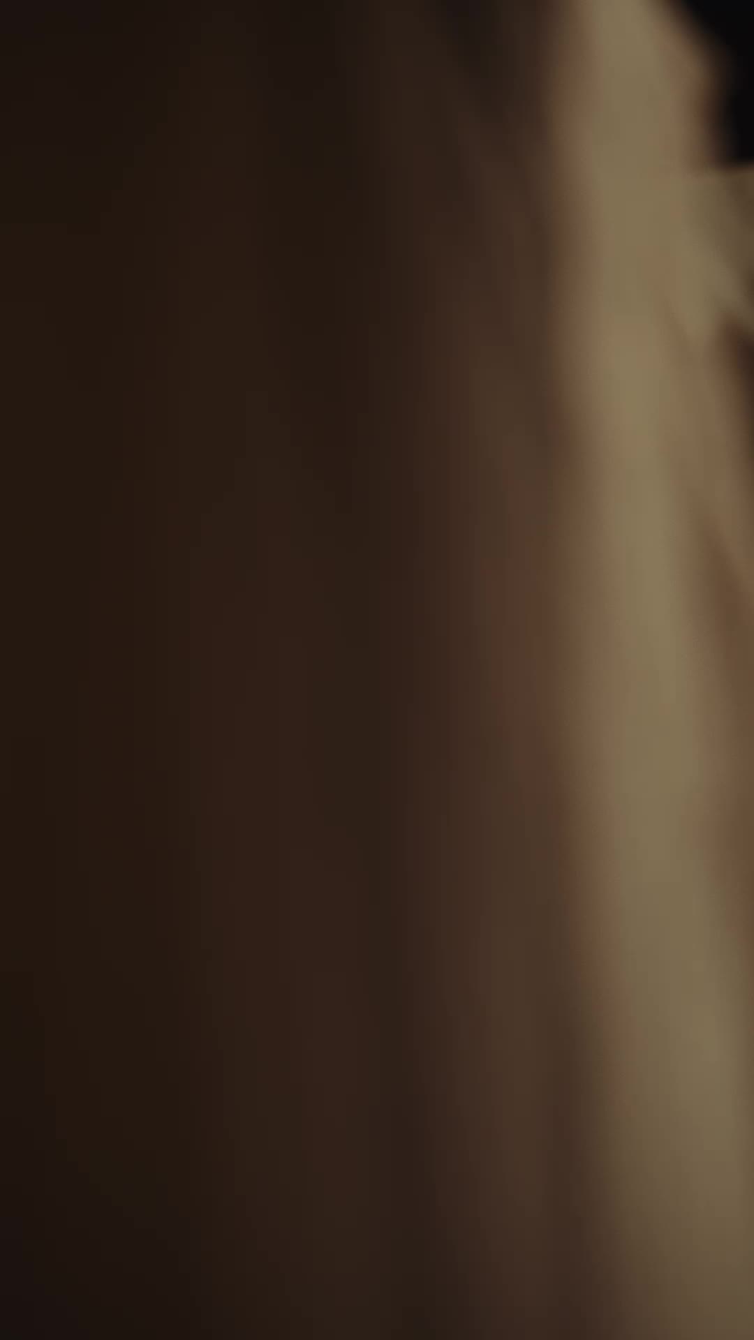 Episode Poster
