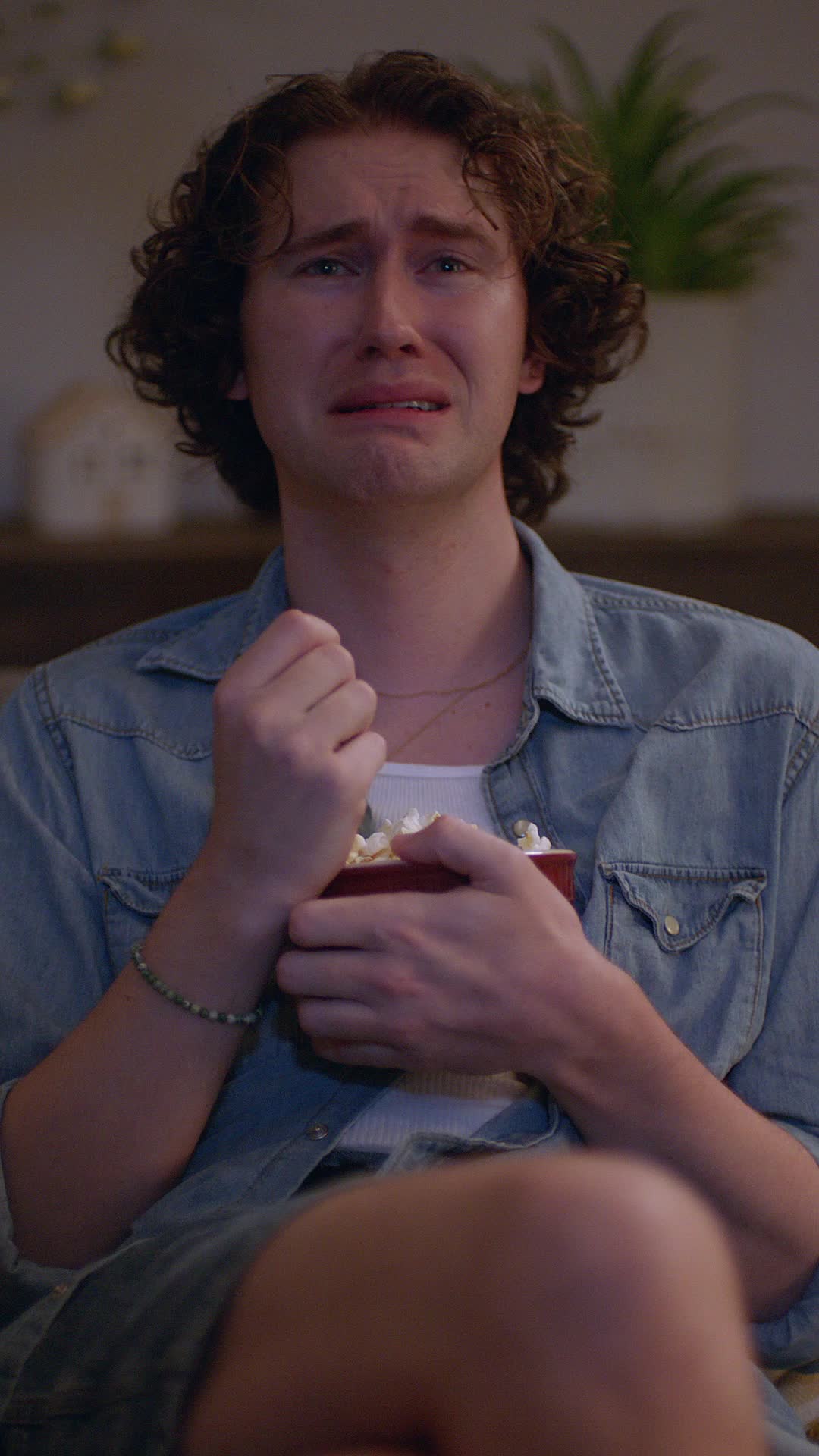 Episode Poster