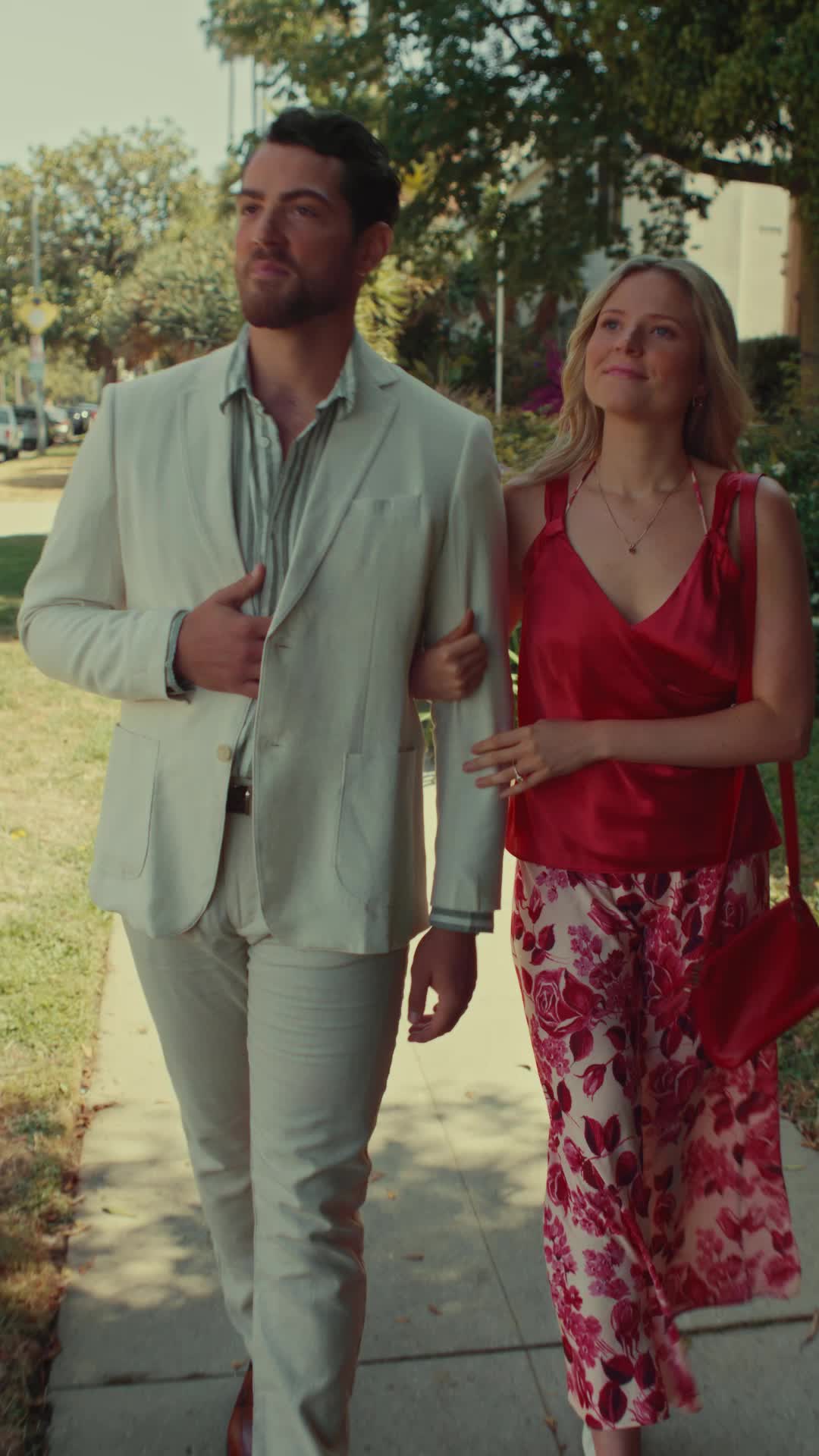 Episode Poster
