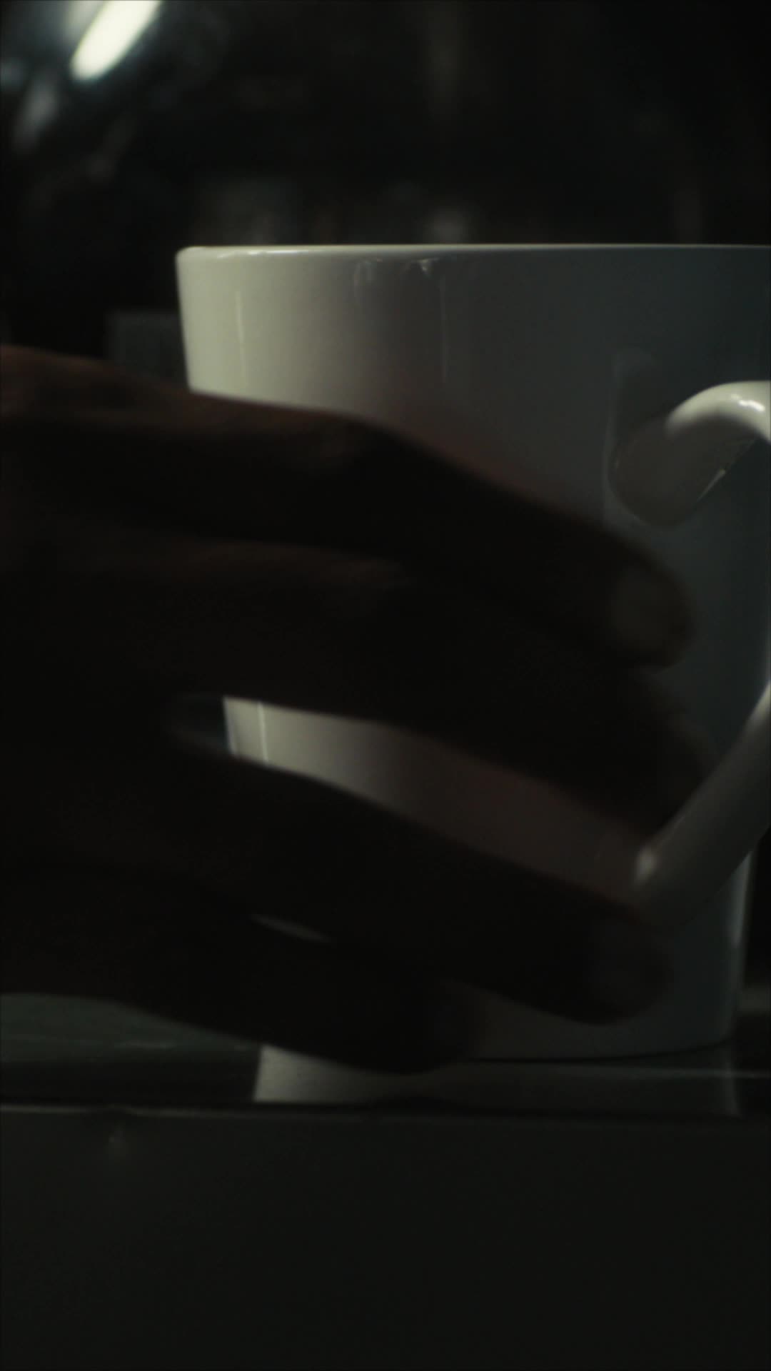 Episode Poster