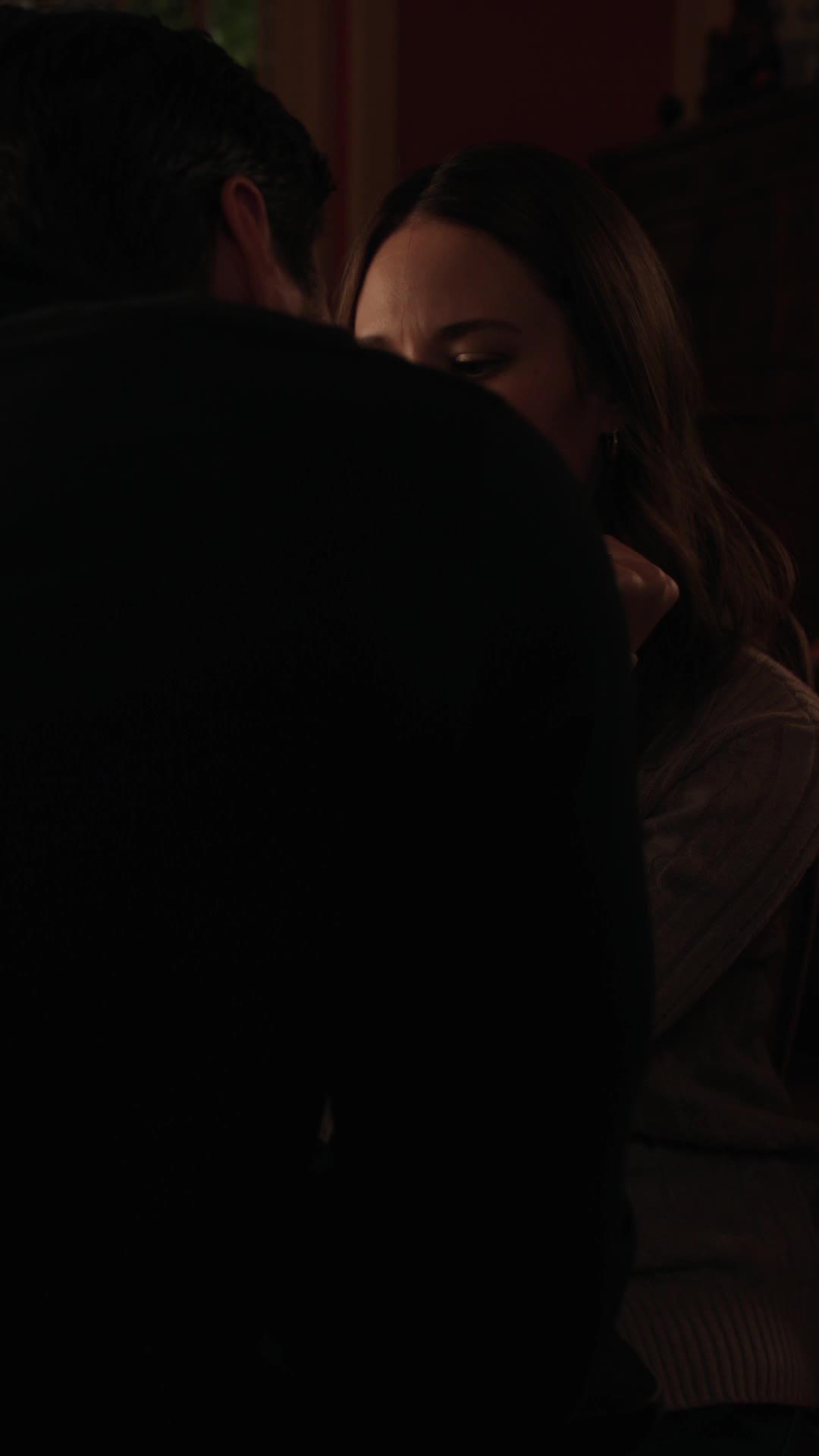 Episode Poster