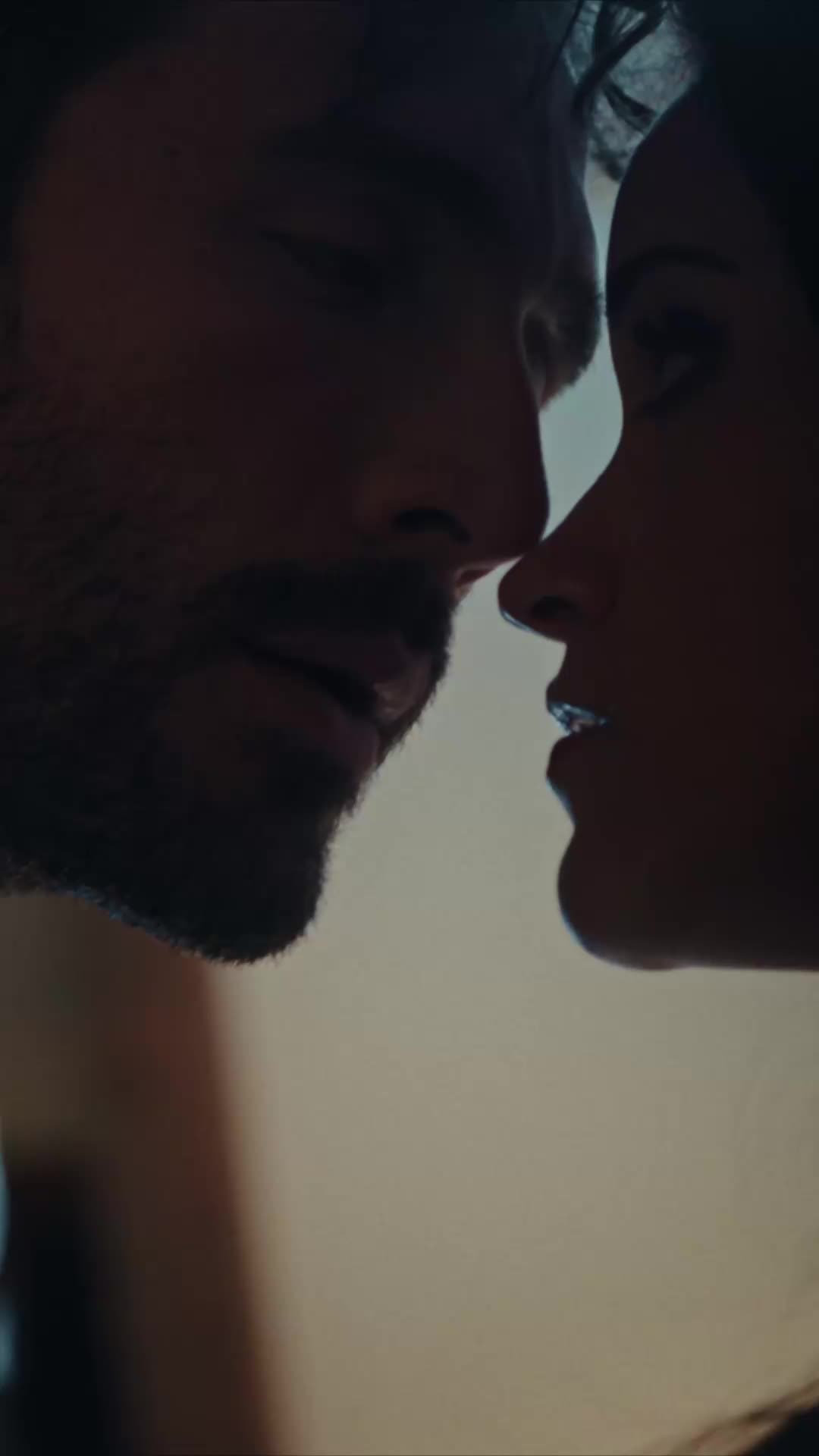 Episode Poster